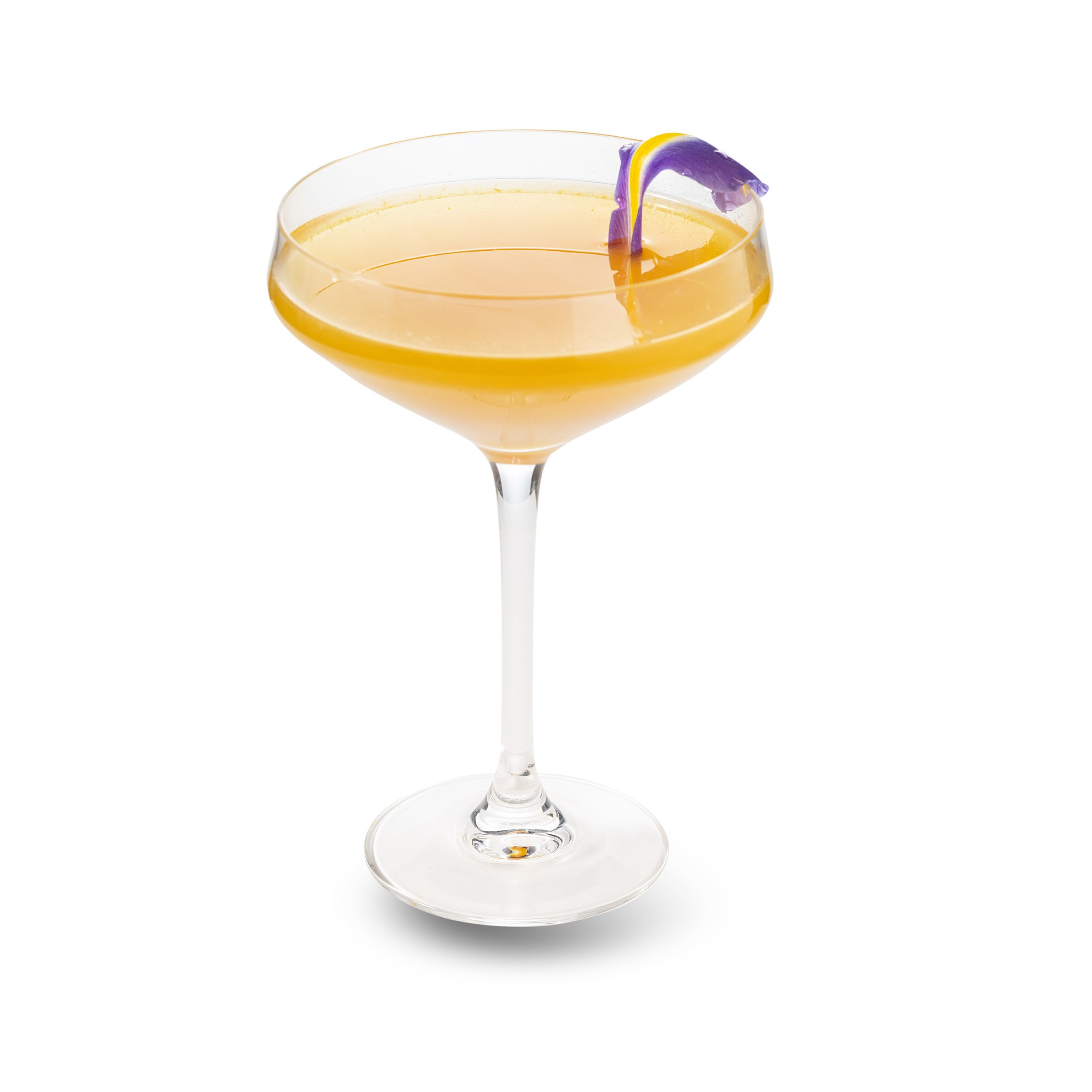 Меню бара. Фуд и предметный фотограф Гришина Ольга