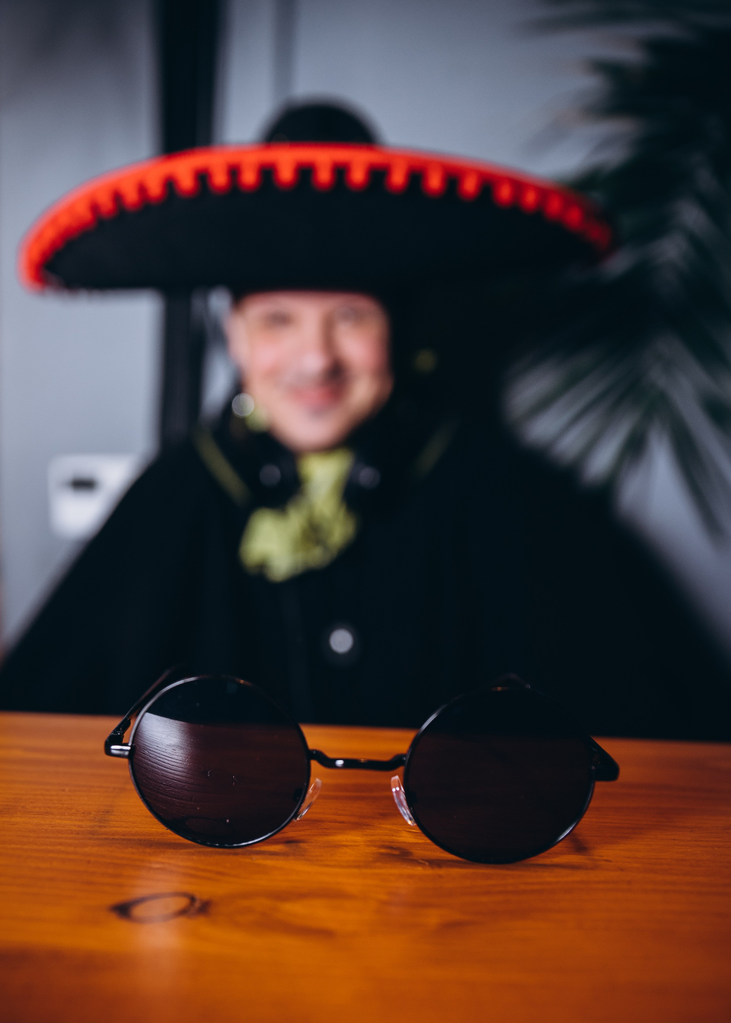 Mexico party. Свадебный и семейный фотограф Краснова Юлия