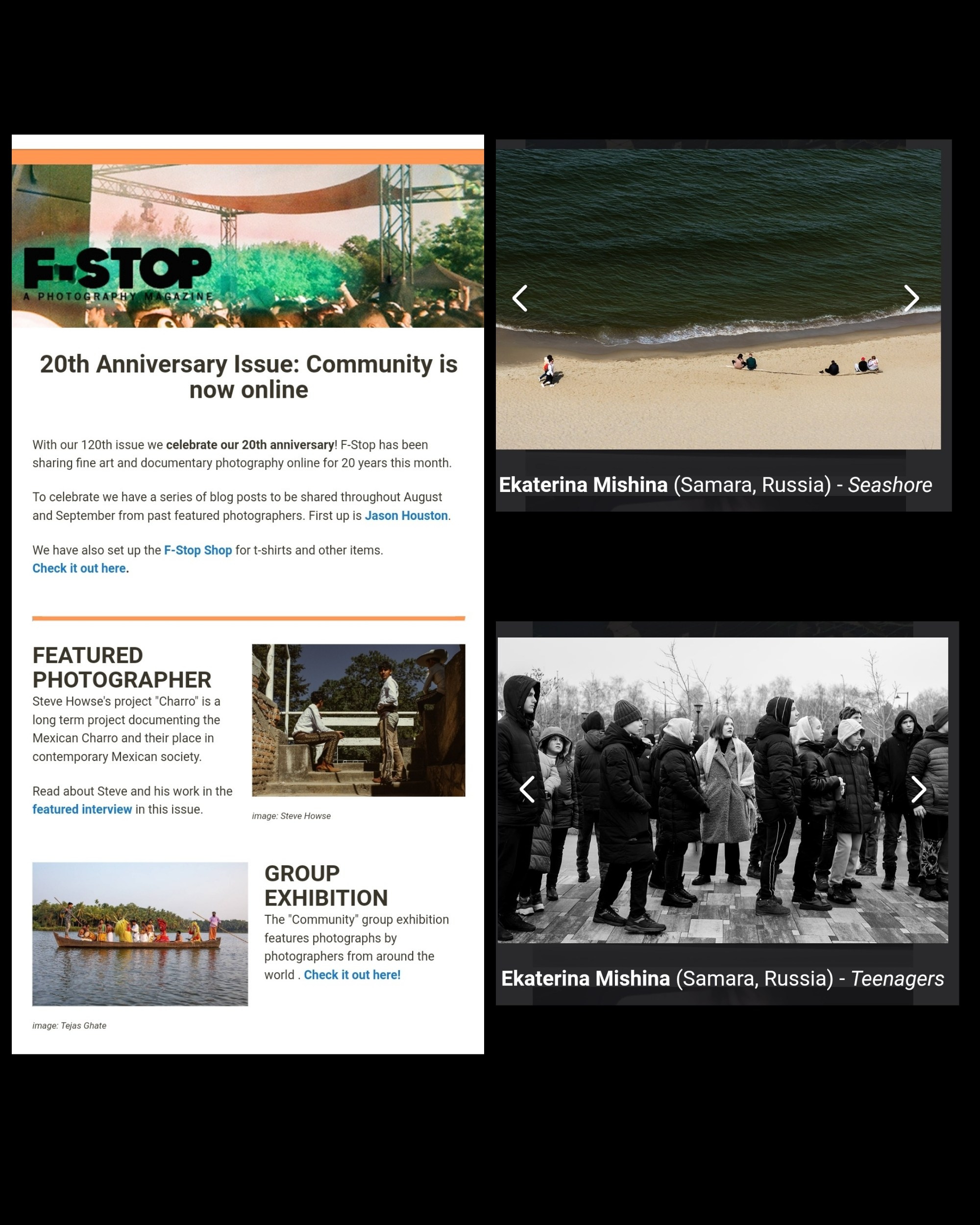 F-STOP. Екатерина Мишина творческий фотограф в Самаре