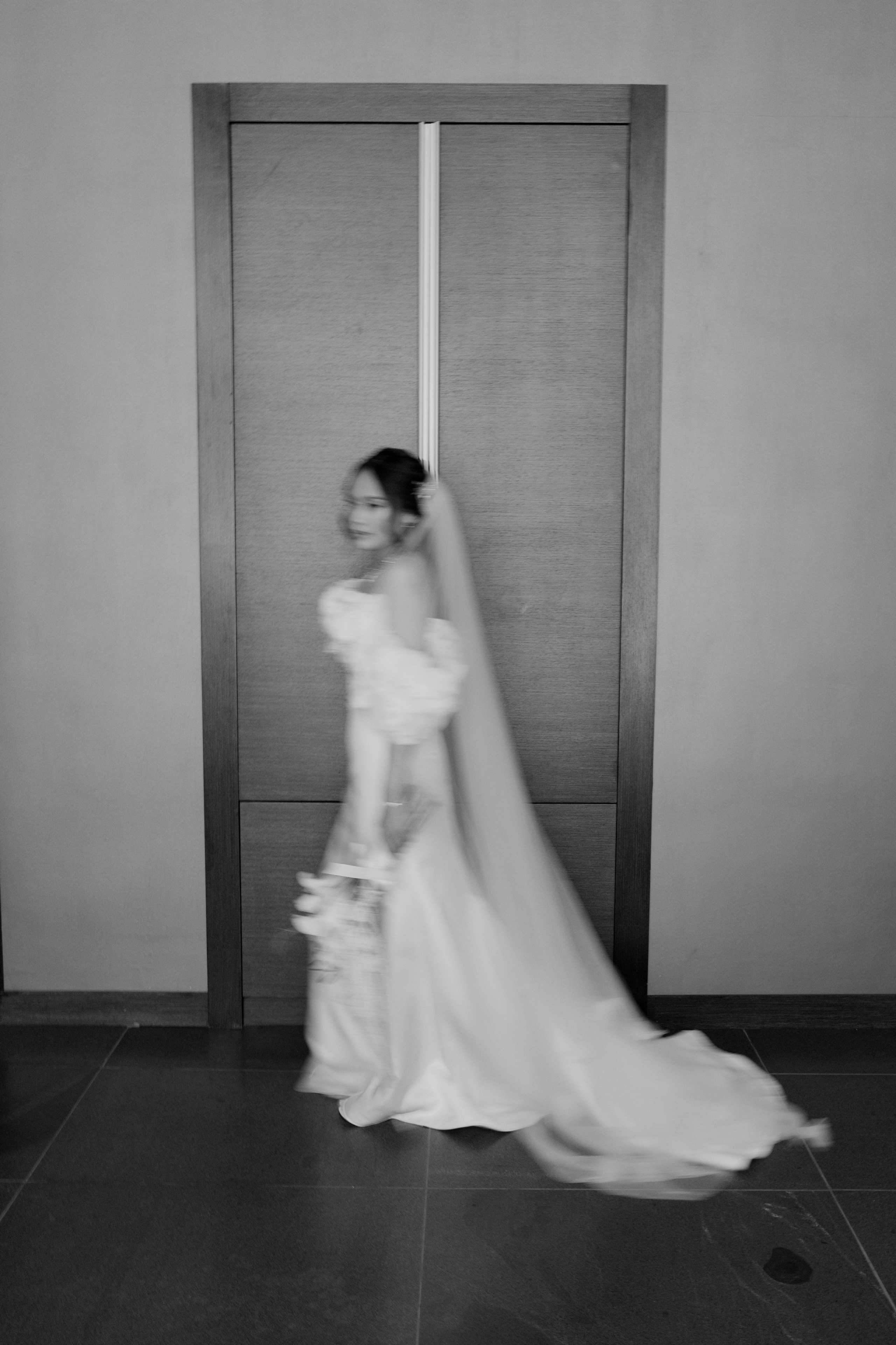 BAURZHAN & AIDA. Wedding and Fashion photographer