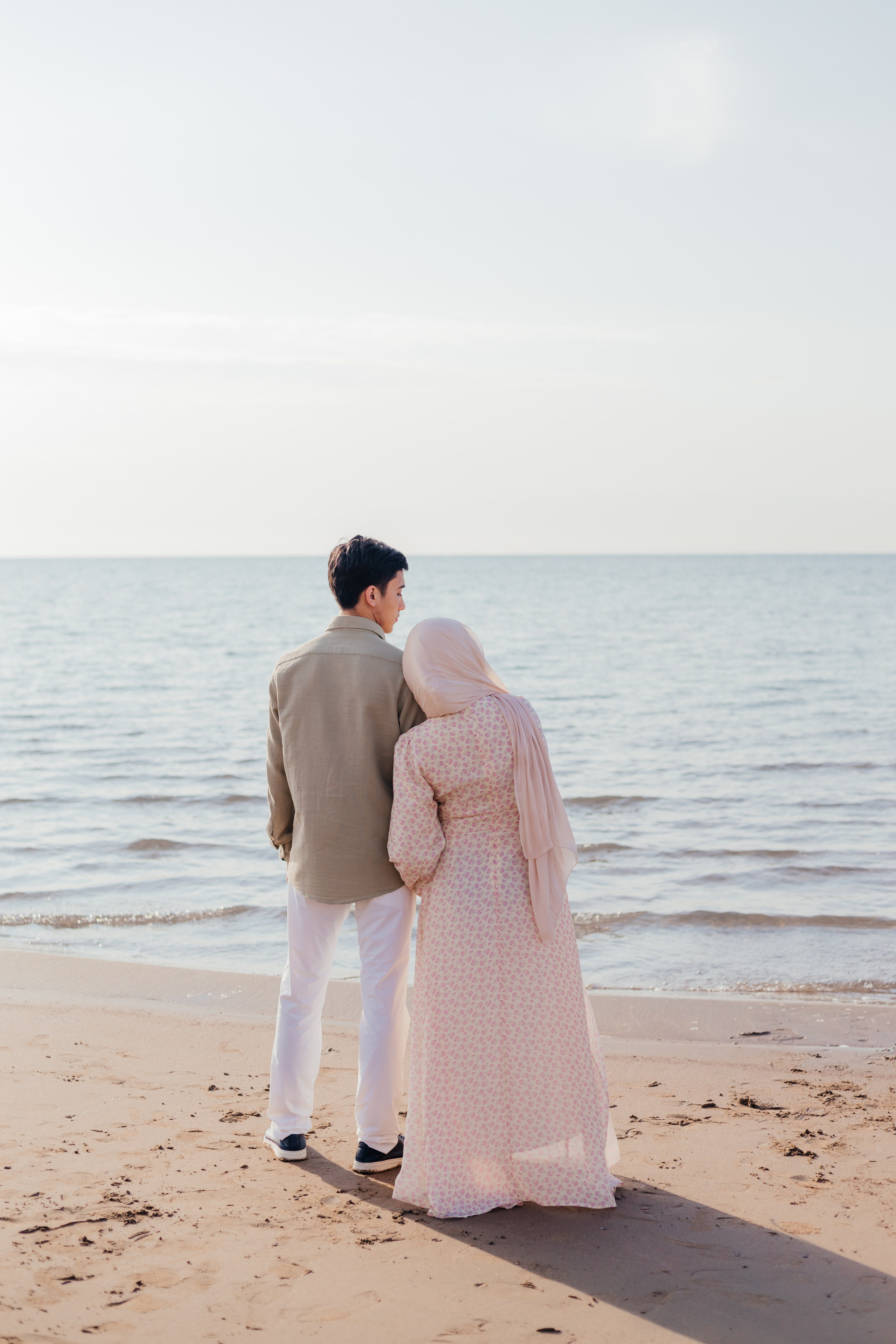 BEKA & ANELYA. Wedding and Fashion photographer