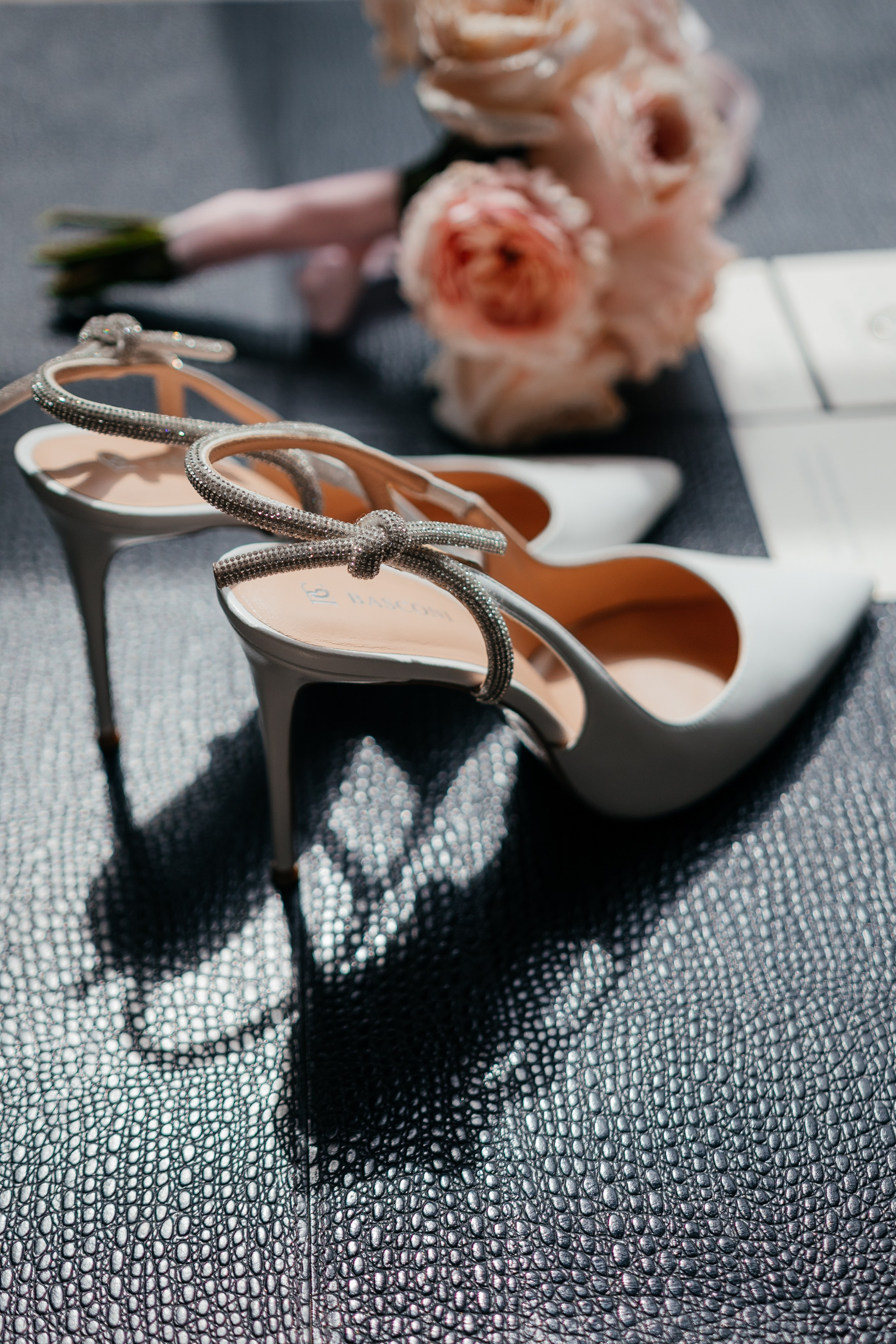 DIAS & ANEL. Wedding and Fashion photographer