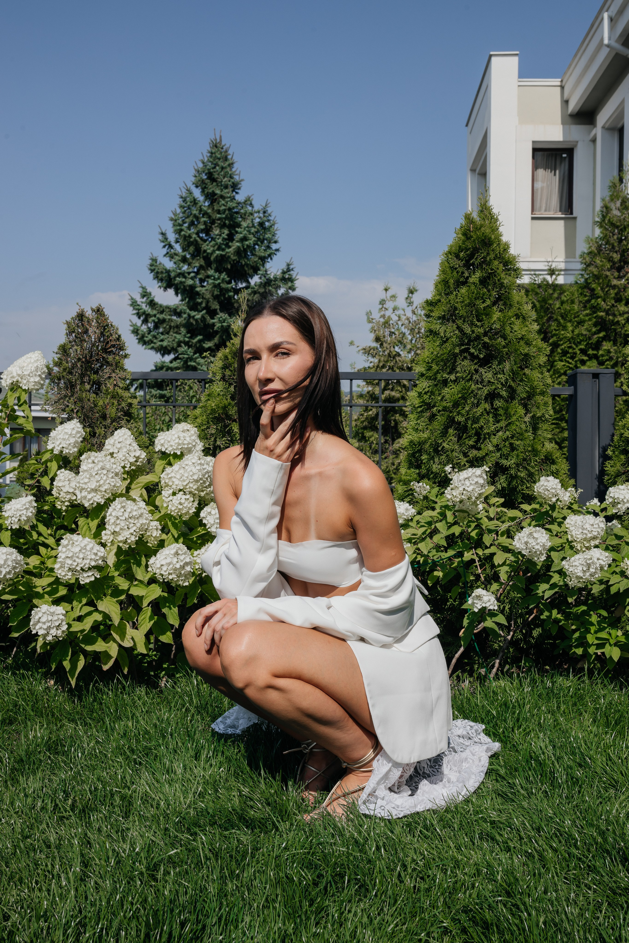 GIRLS. Wedding and Fashion photographer