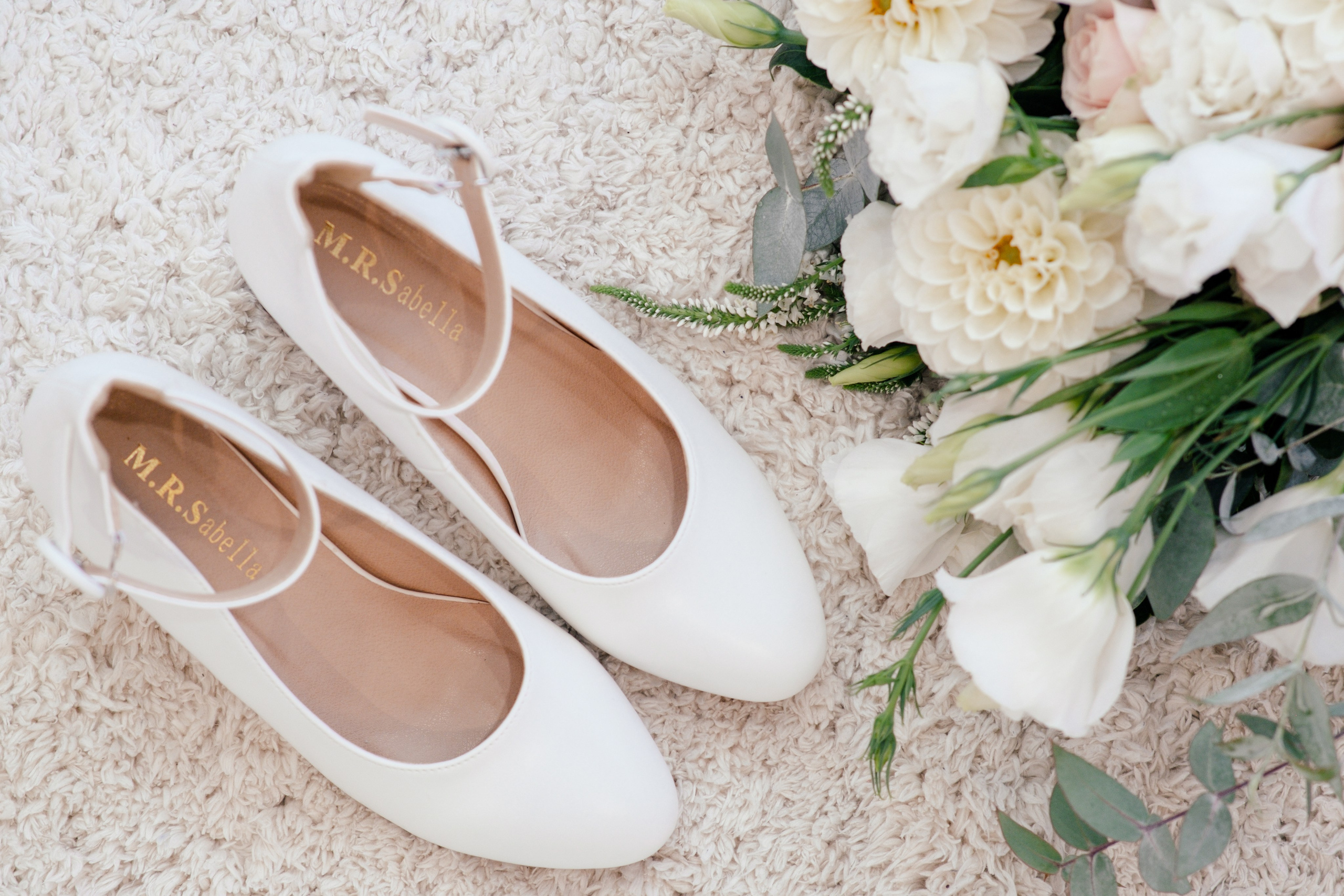 Wedding. Анна Рышкевич