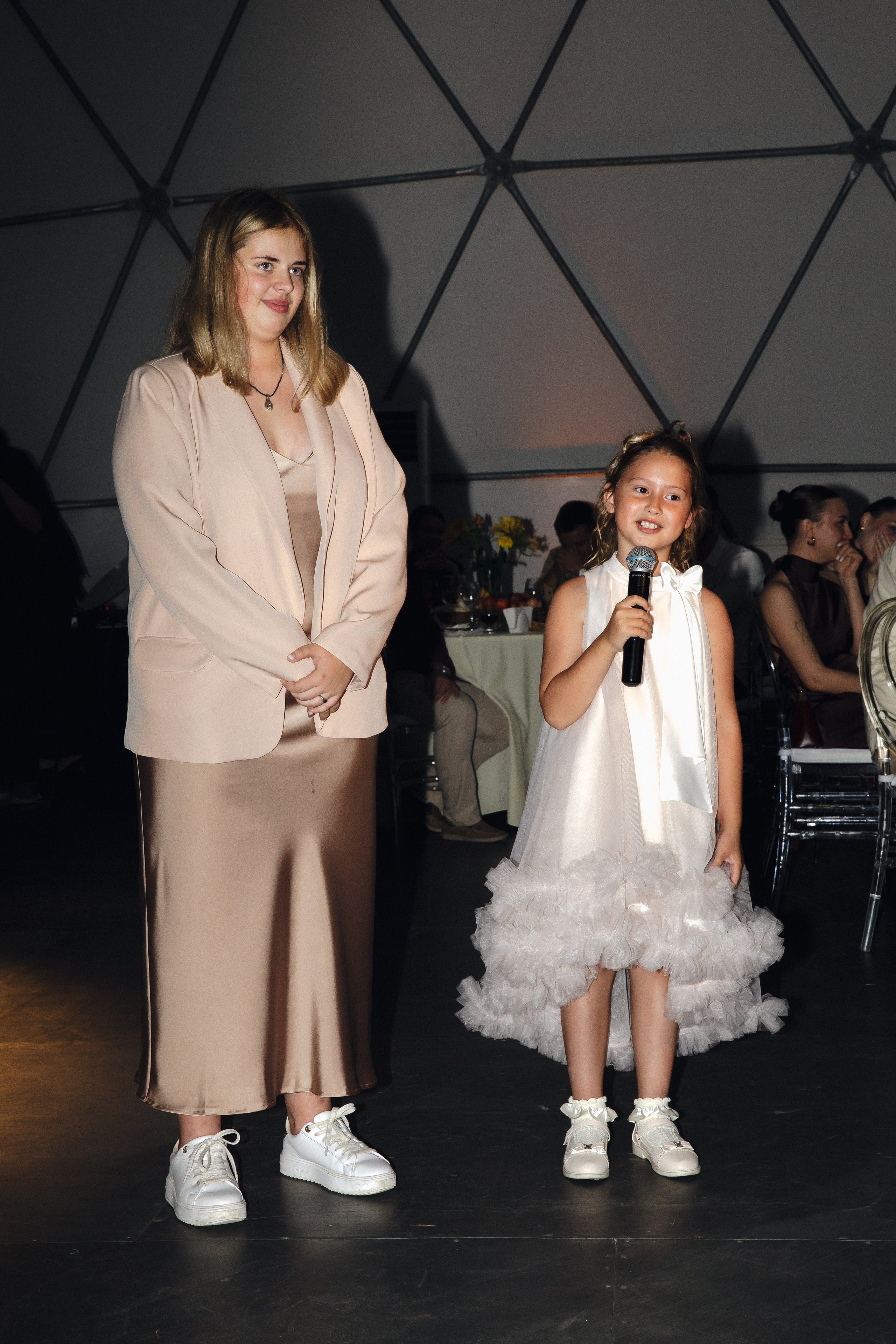 Константин и Ксения. Свадебные фотографы в г. Сургут Маркова Наталья и Замахина Елена