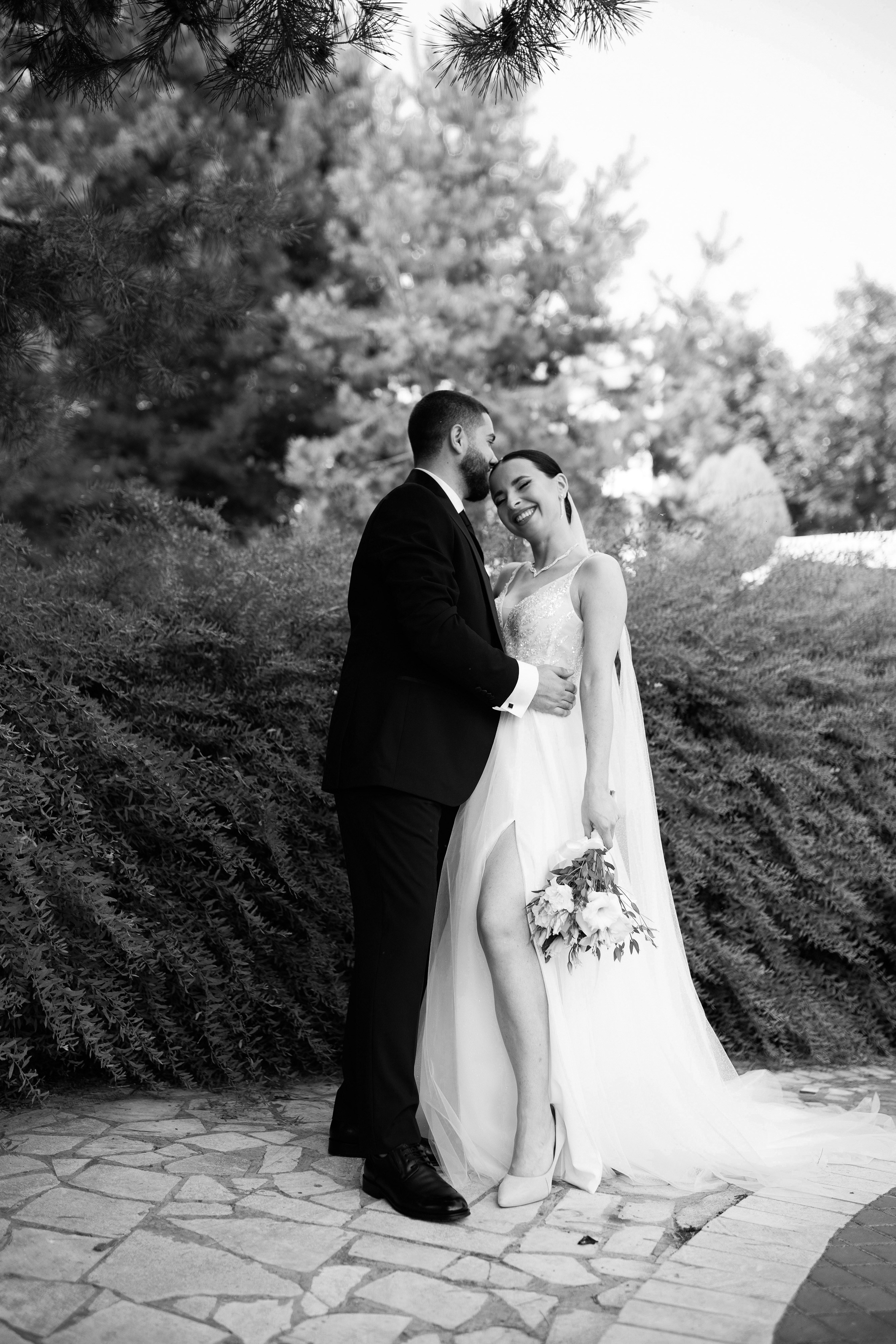 Гурген & Кристина. Свадебный фотограф в Тольятти и Самаре Юлия Беккер