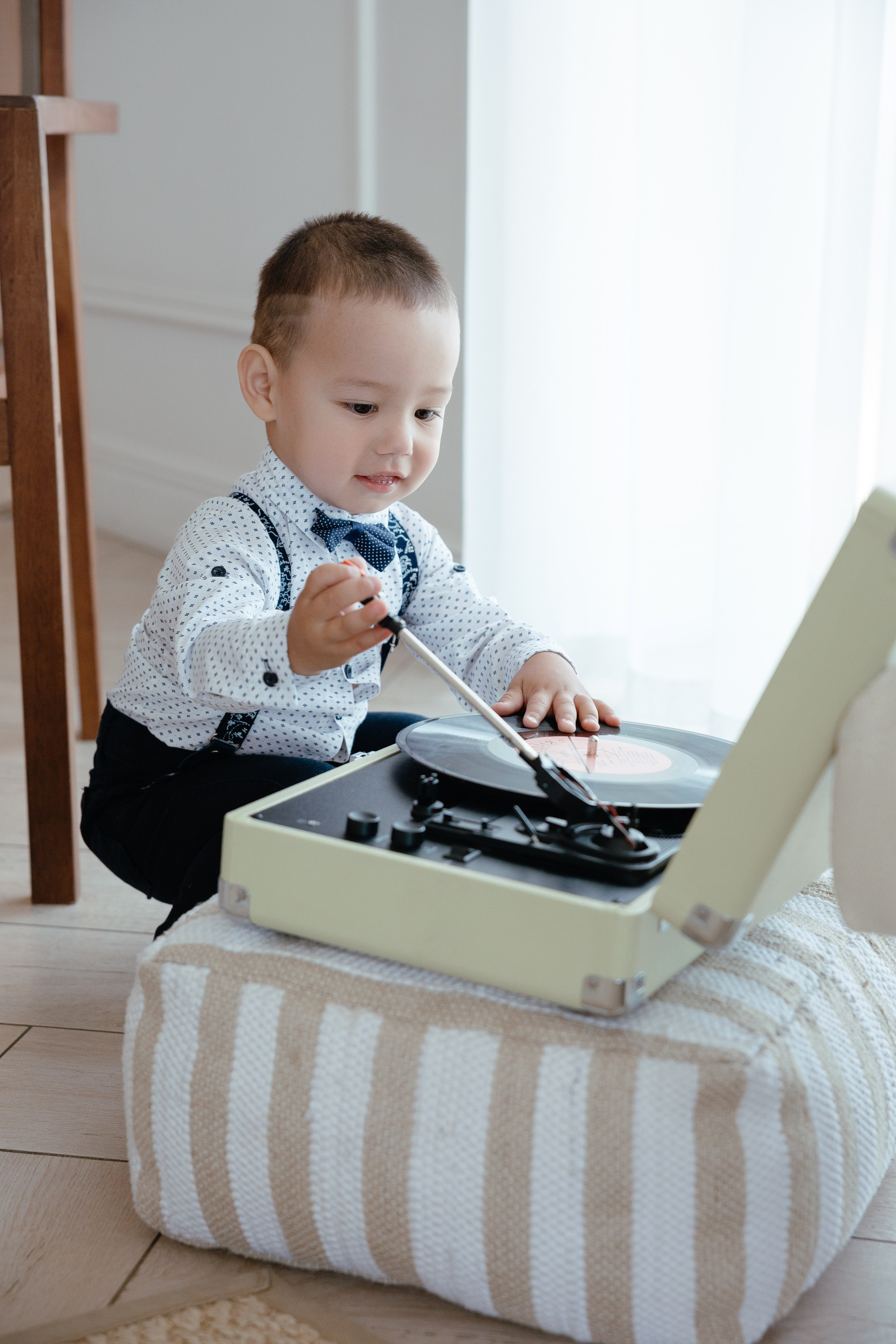 Счастье в квадрате: история семьи Юдиных. Свадебный фотограф Виктория