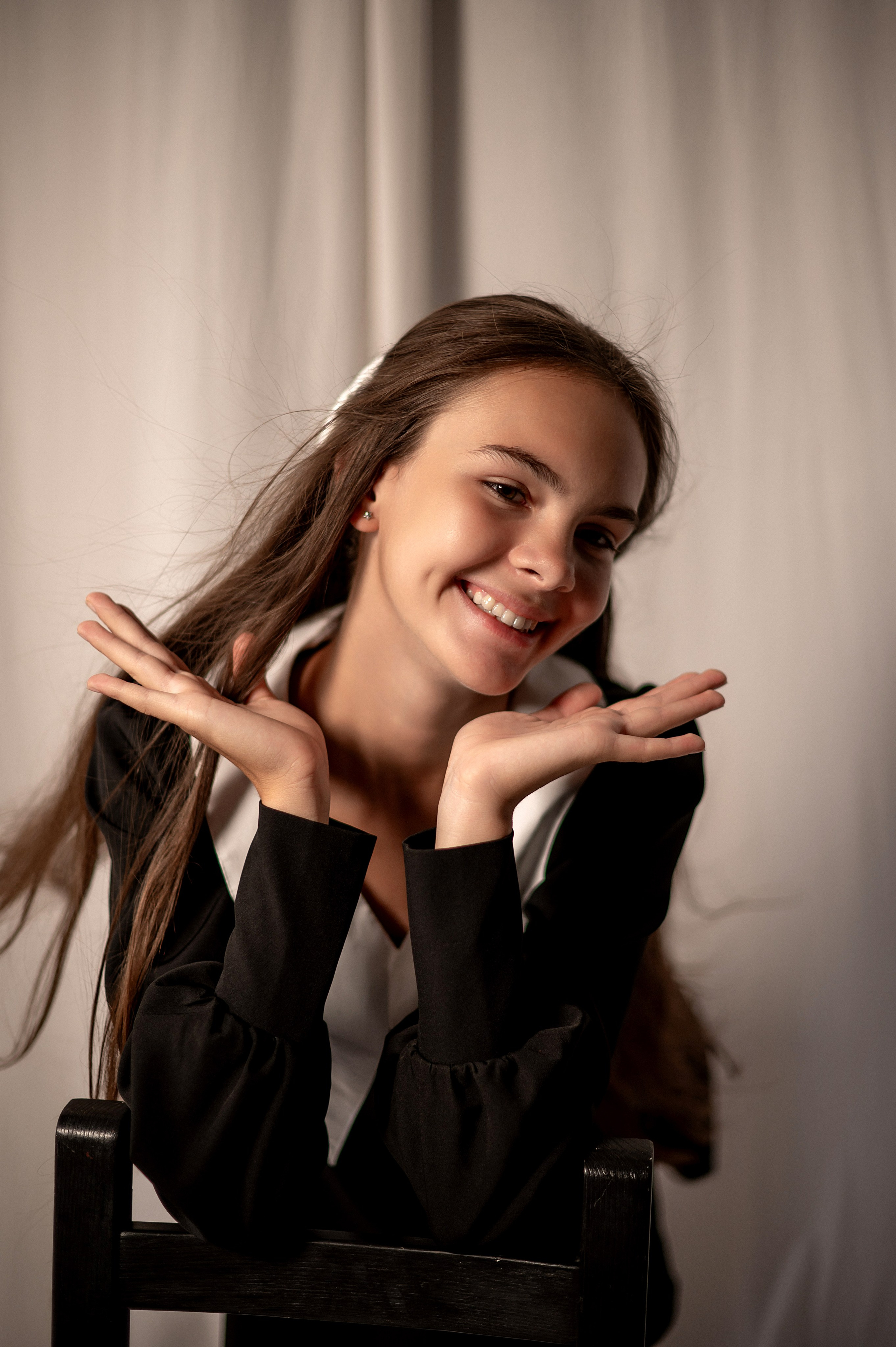 Лисёнок 💞 июль 2024. Спортивный фотограф в Туле и Тульской области. Файсханова Фото Спорт