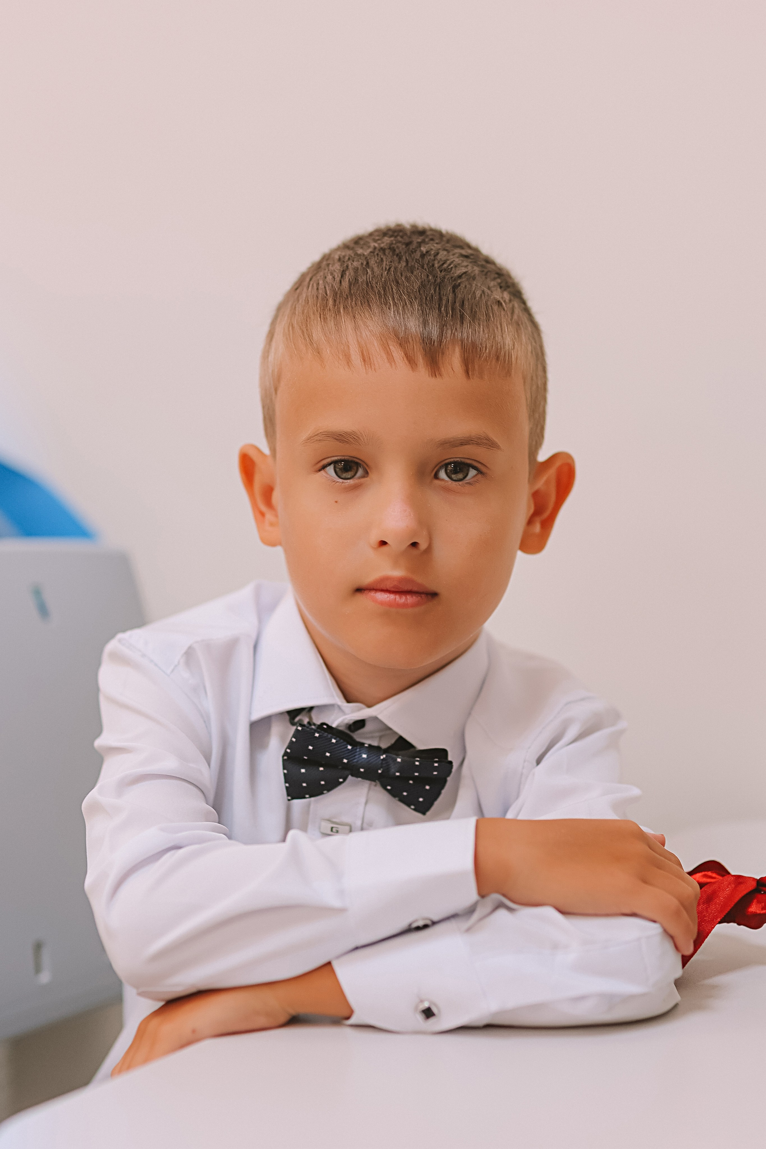 1 сентября 2025 ГРК. Семейный фотограф Тюмень, фотограф на роды Салмина Мария