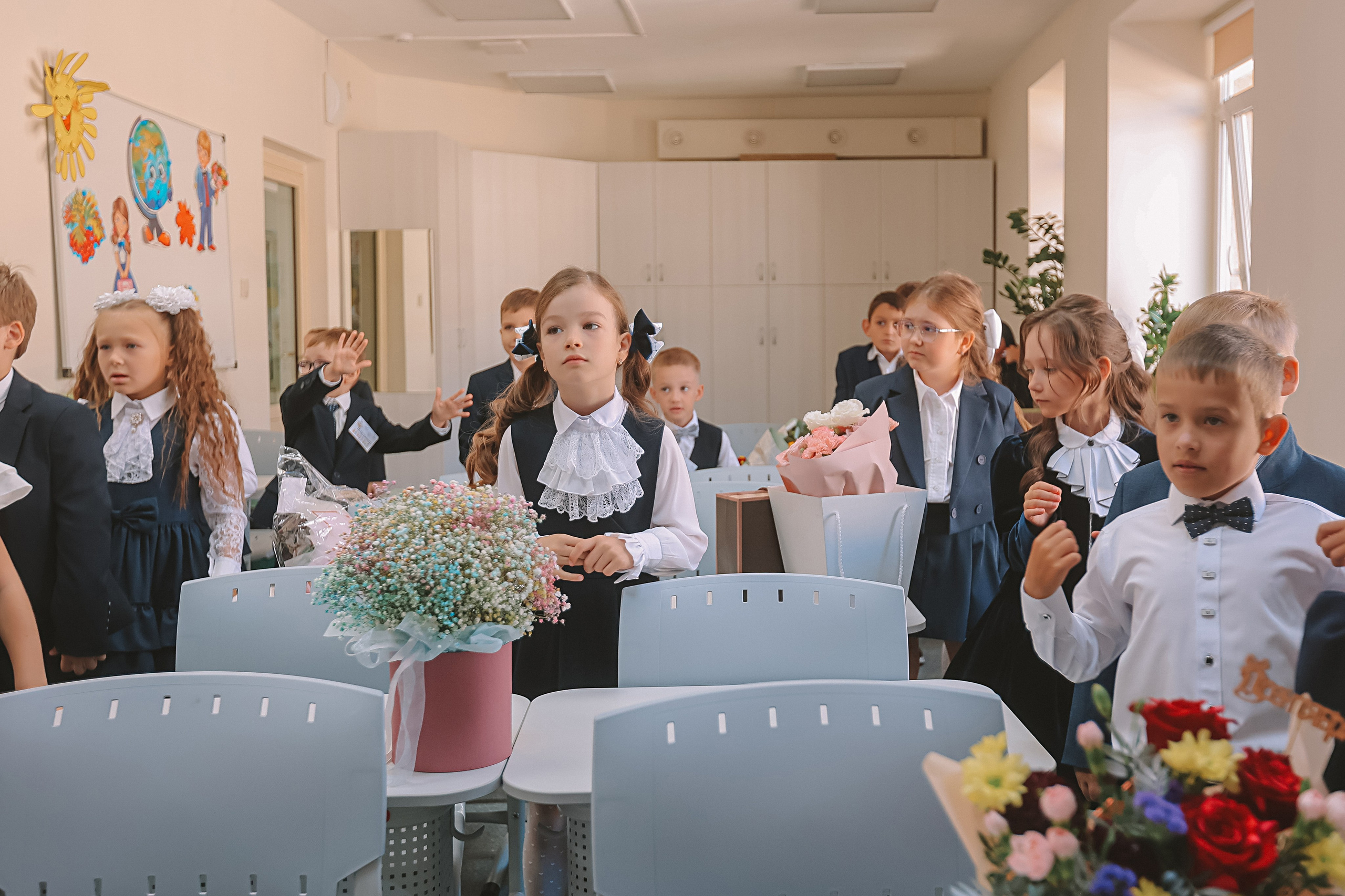 1 сентября 2025 ГРК. Семейный фотограф Тюмень, фотограф на роды Салмина Мария