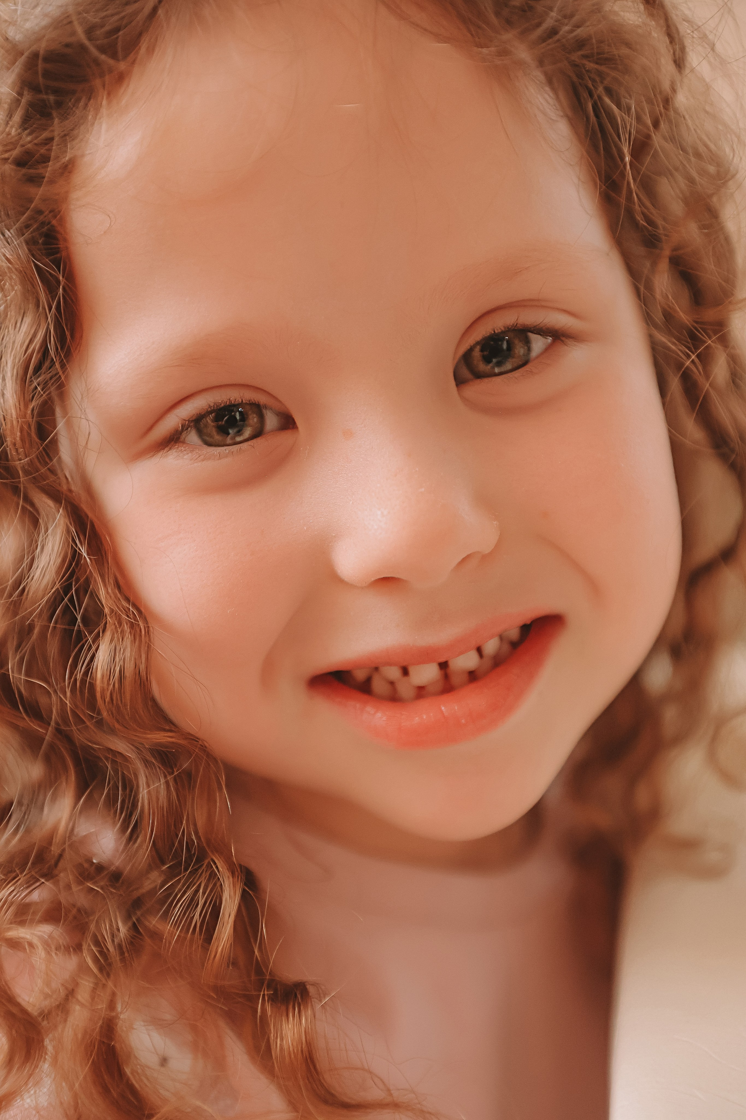 Большая семья репортаж. Семейный фотограф Тюмень, фотограф на роды Салмина Мария