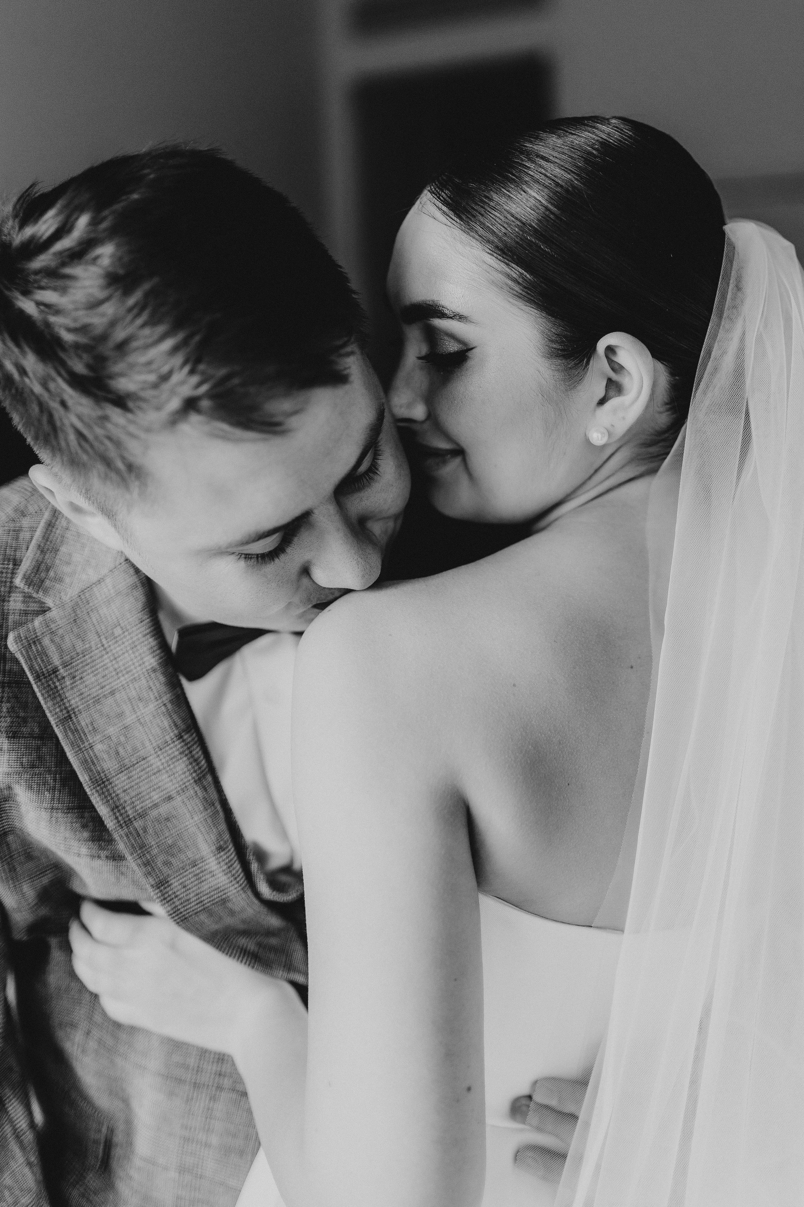 Wedding day 08.05.24. Свадебный фотограф в Санкт-Петербурге