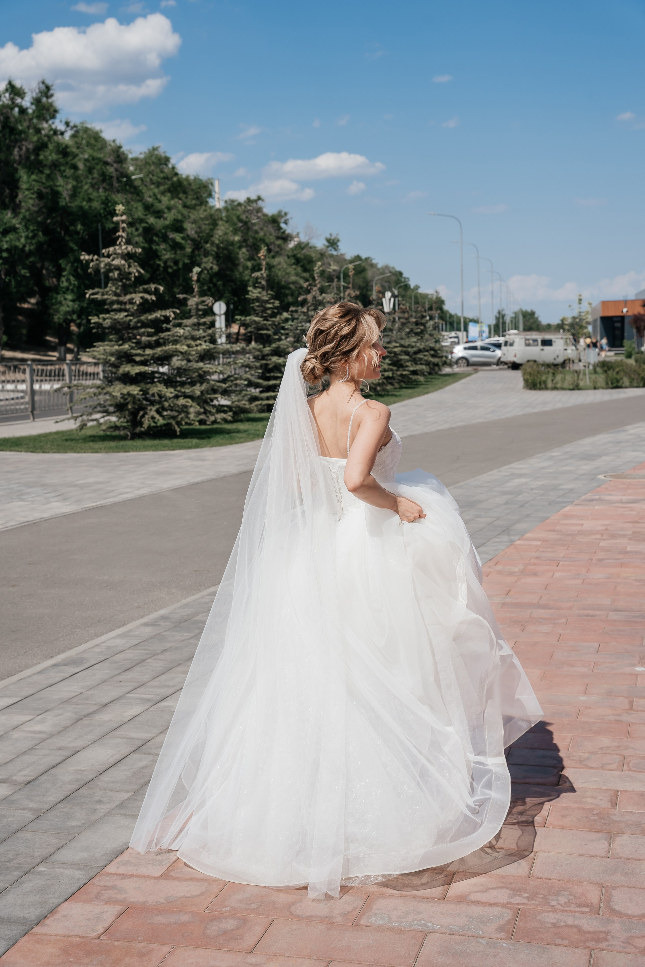 А+Е 🤍. Свадебный и семейный фотограф Волгоград