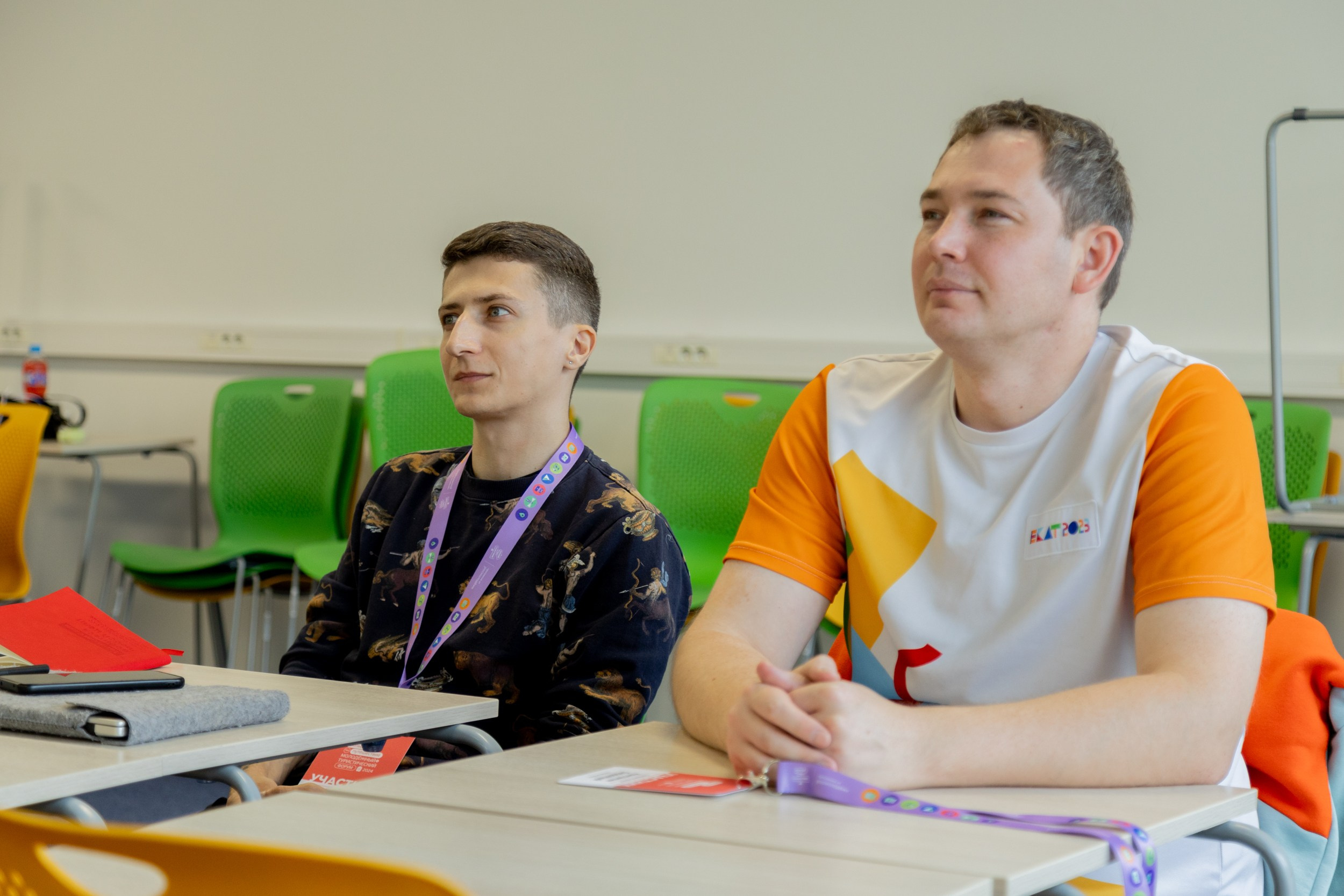 Всероссийский конкурс Проводники смыслов. Репортажный и портретный фотограф в Владивостоке