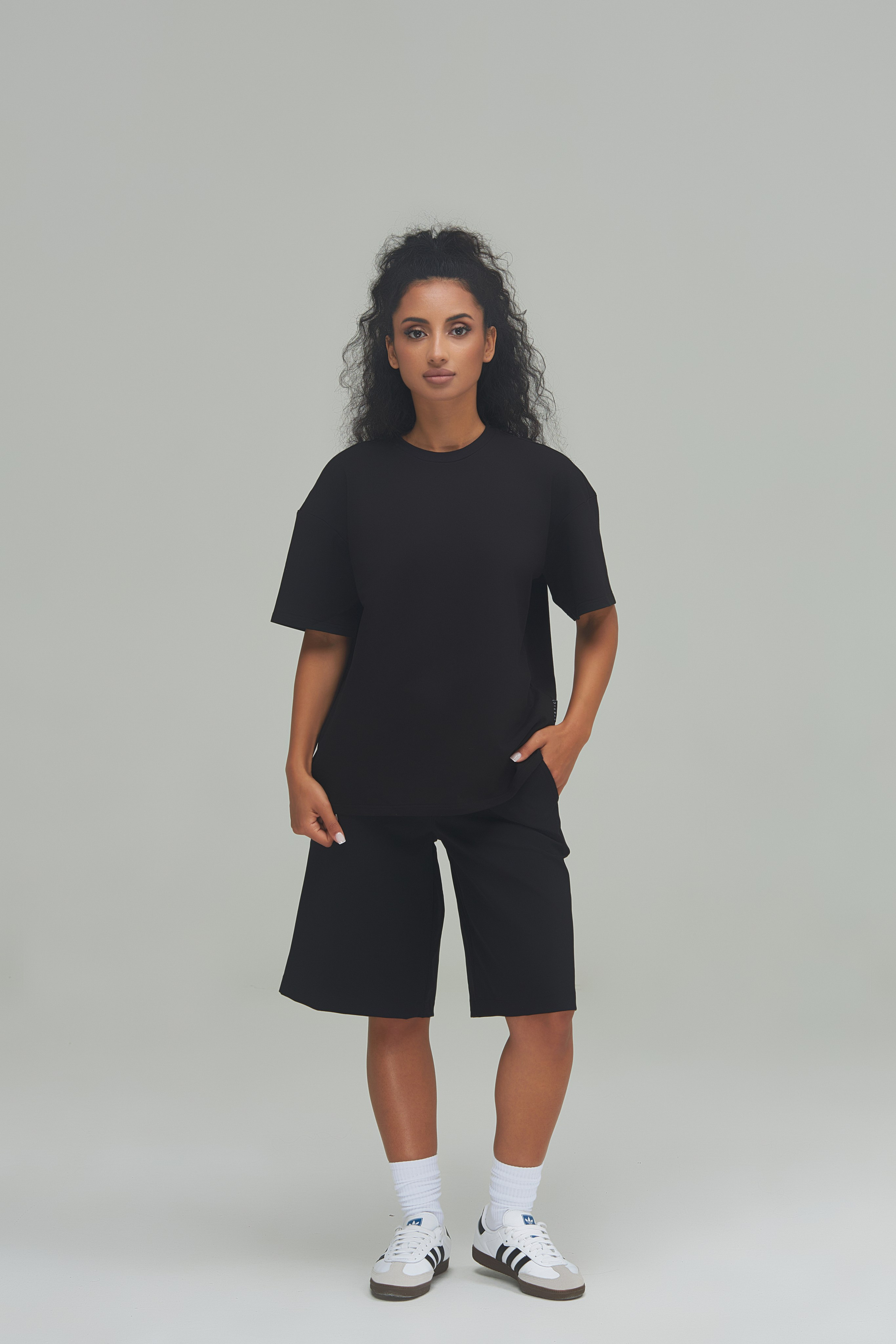 Маркетплесы. Фотограф в Адлере и  Сочи Ирина Москалева