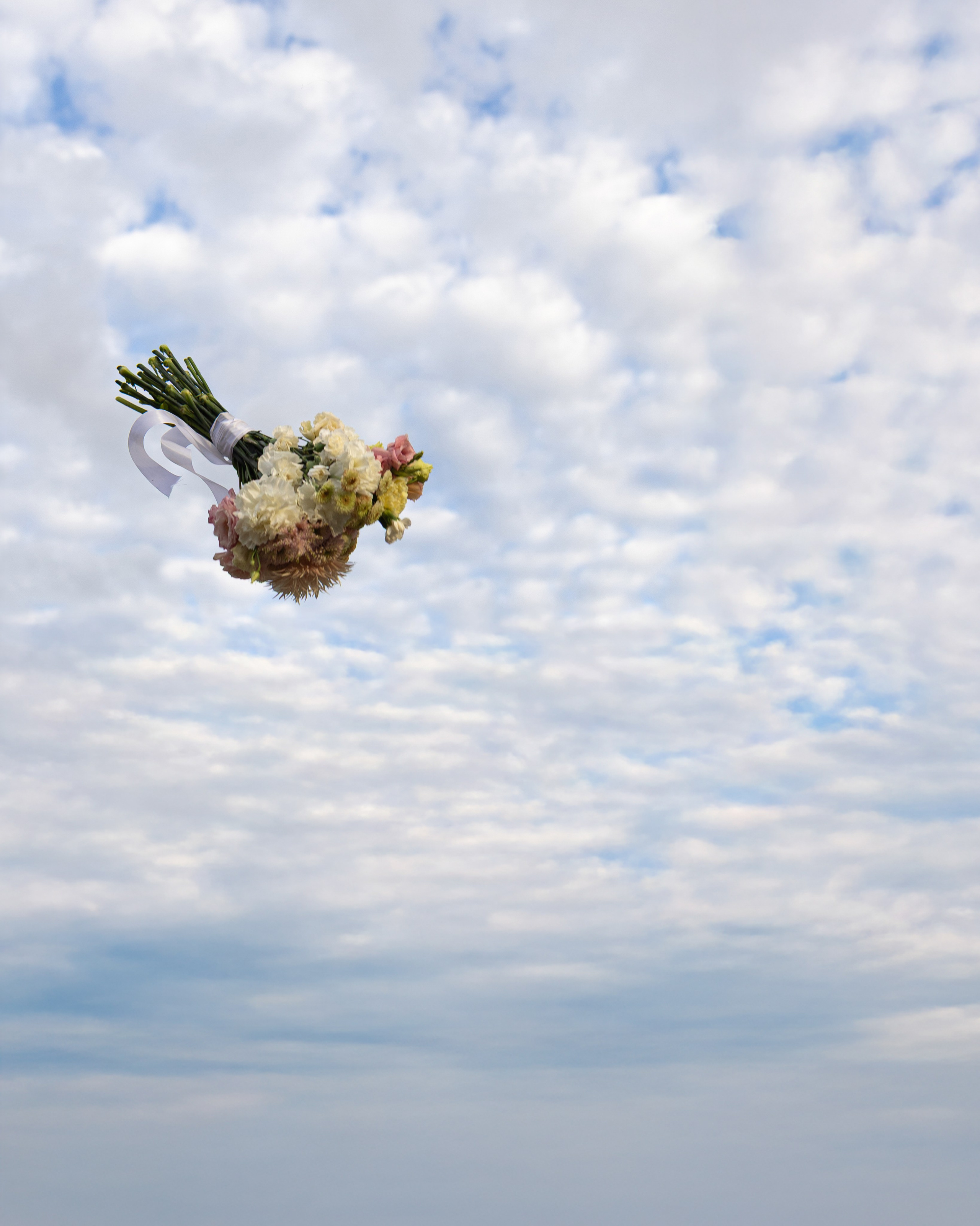 Под открытым небом. Свадебный фотограф Санкт-Петербург, Юлия Радченкова