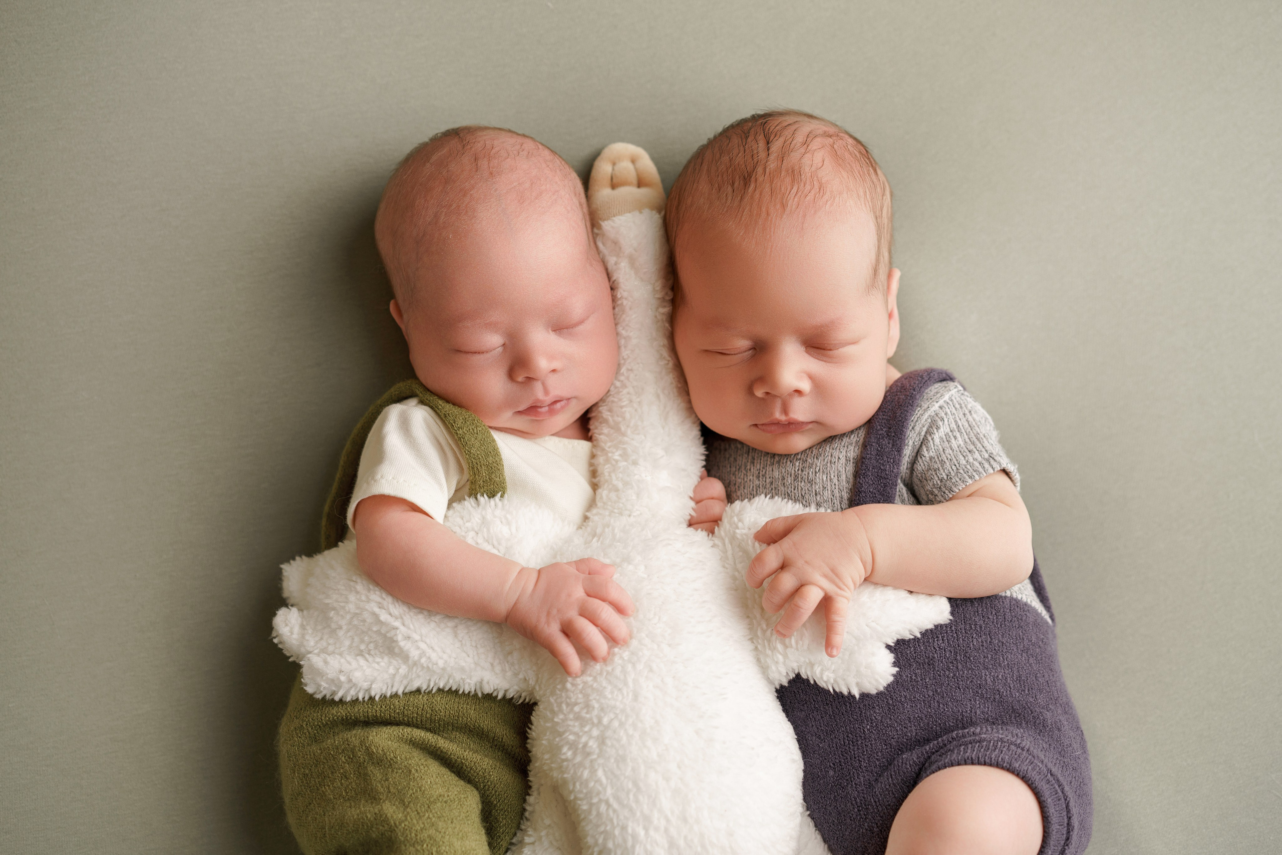 Фотосессия новорожденных | Галерея трогательных кадров малышей в стиле newborn. Фотосессия новорожденных в Москве и Московской области | Профессиональный фотограф newborn — Татьяна Иванова