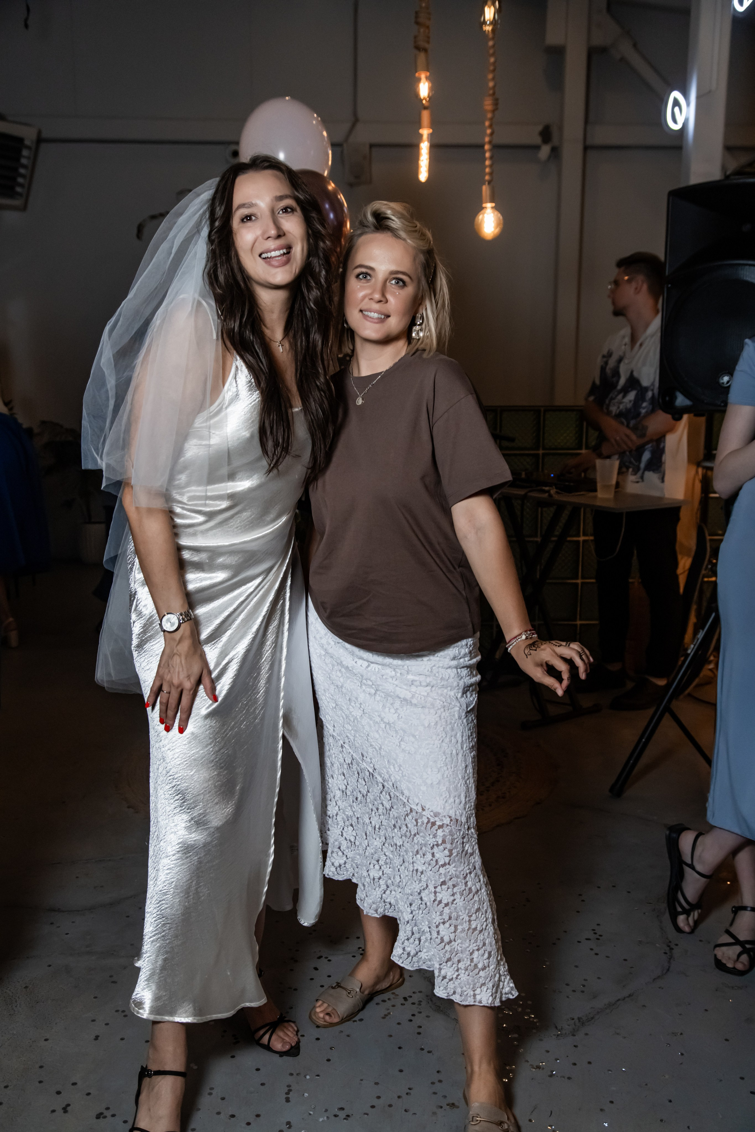 Фотосессия, Девичник, Репортажная съемка. МЕДИА-РЕСУРС ХАБАРОВСК / Фотоотчеты / Репортажи / События