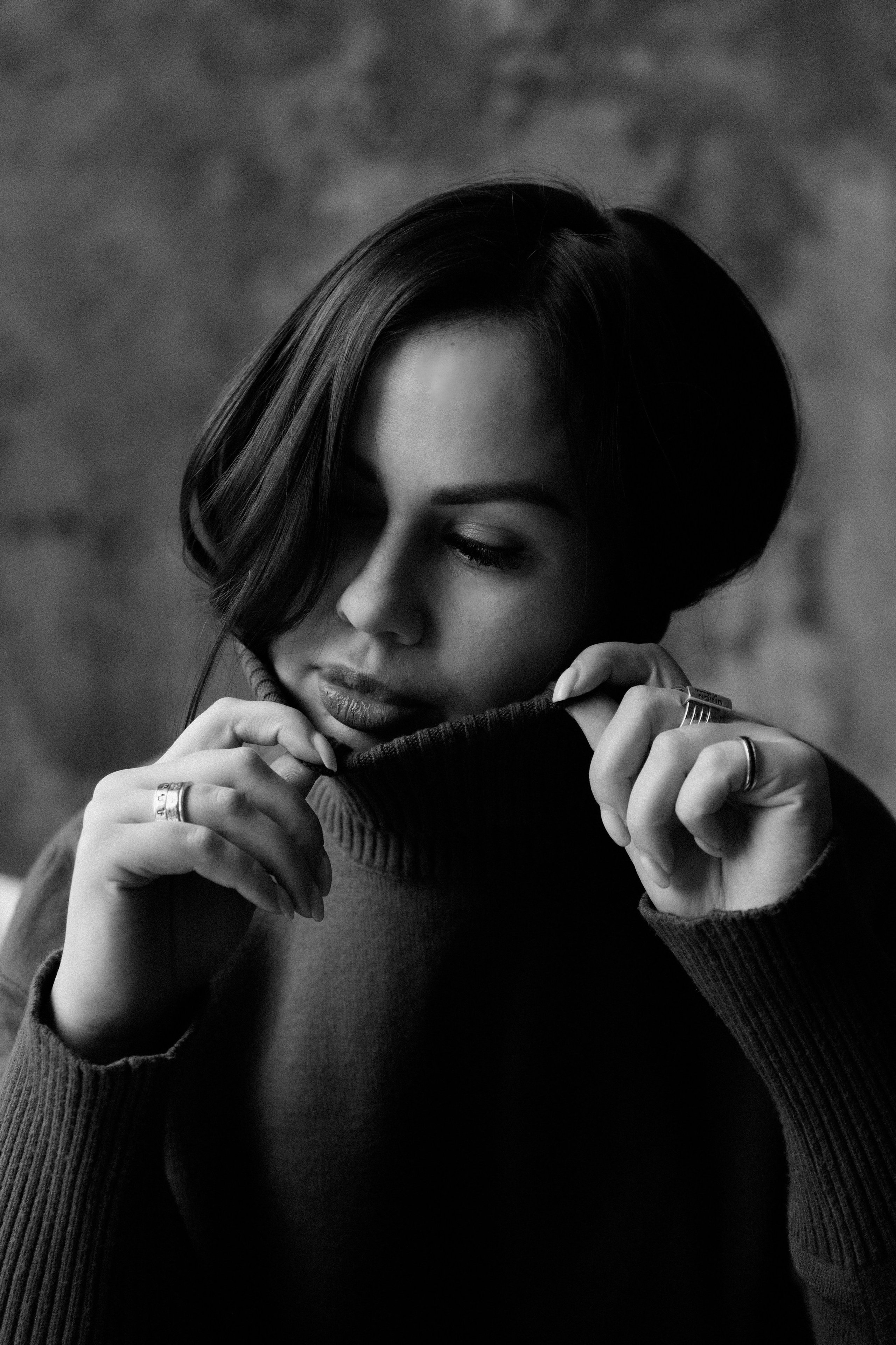 Отзывы. Ньюборн и детский фотограф в Москве Шигина Марина