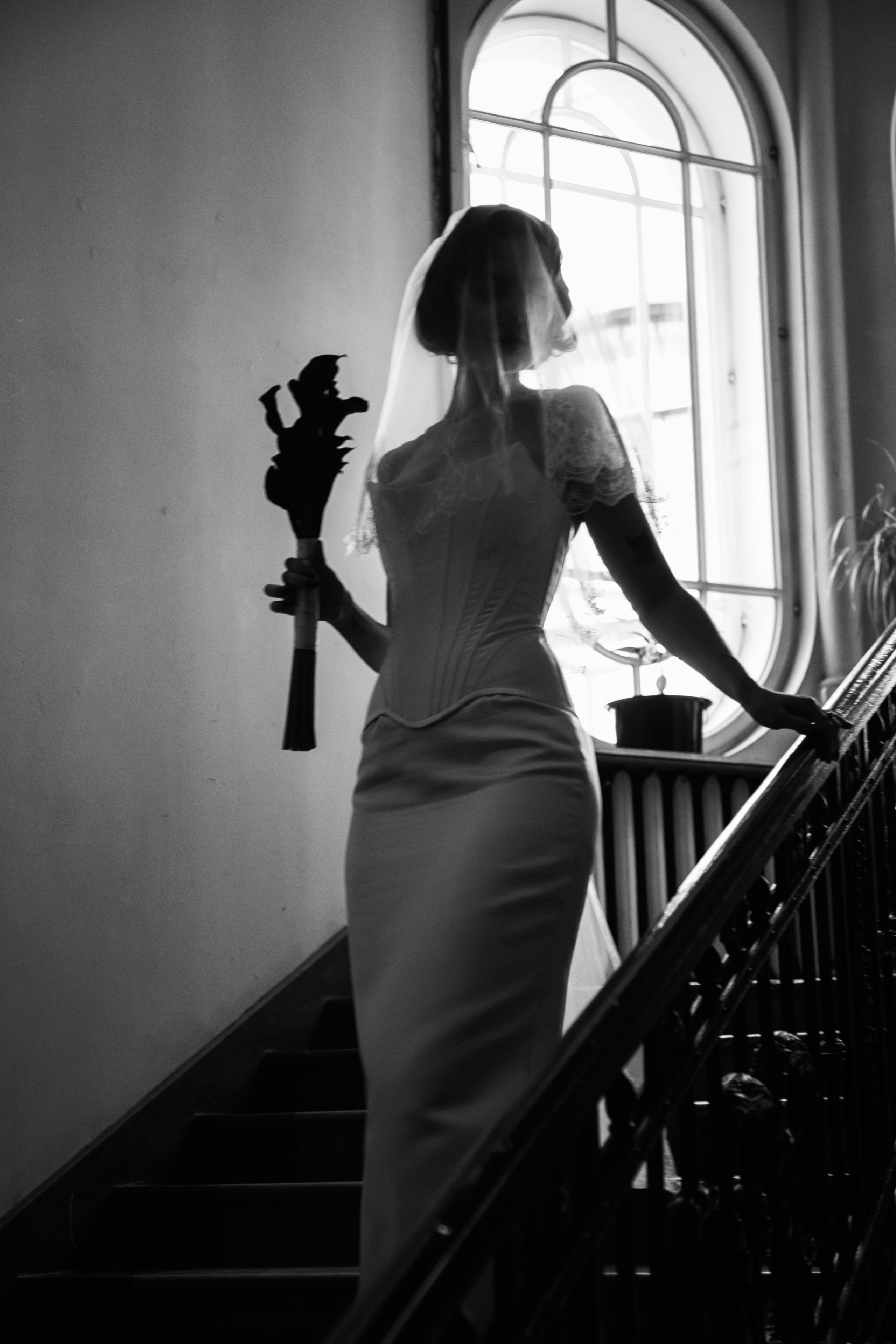 Свадьба Ди и Да, 06.2026, часть1. Фотограф Евгений Казекин