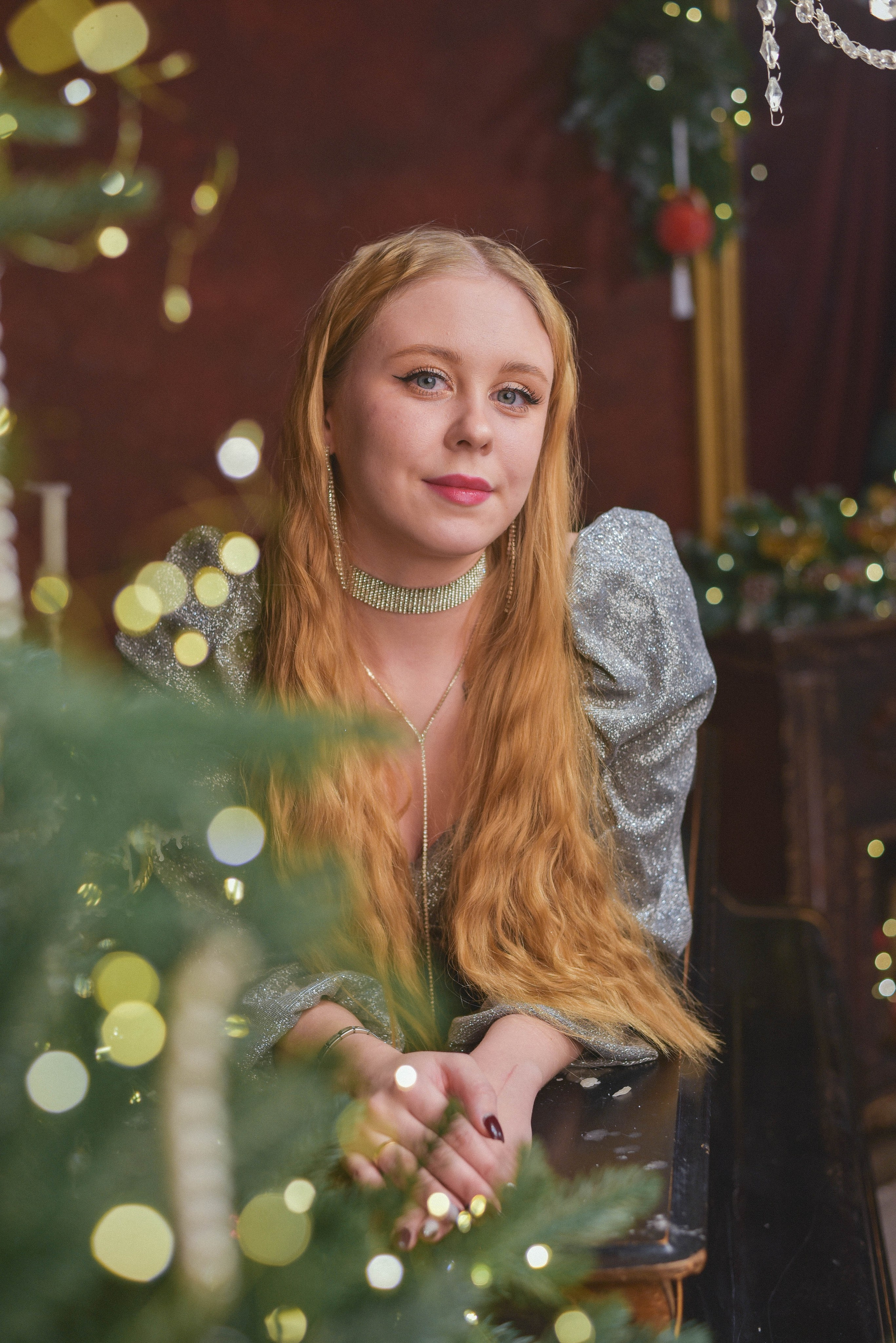 София. Семейный фотограф в Москве и Севастополе Анастасия Котова