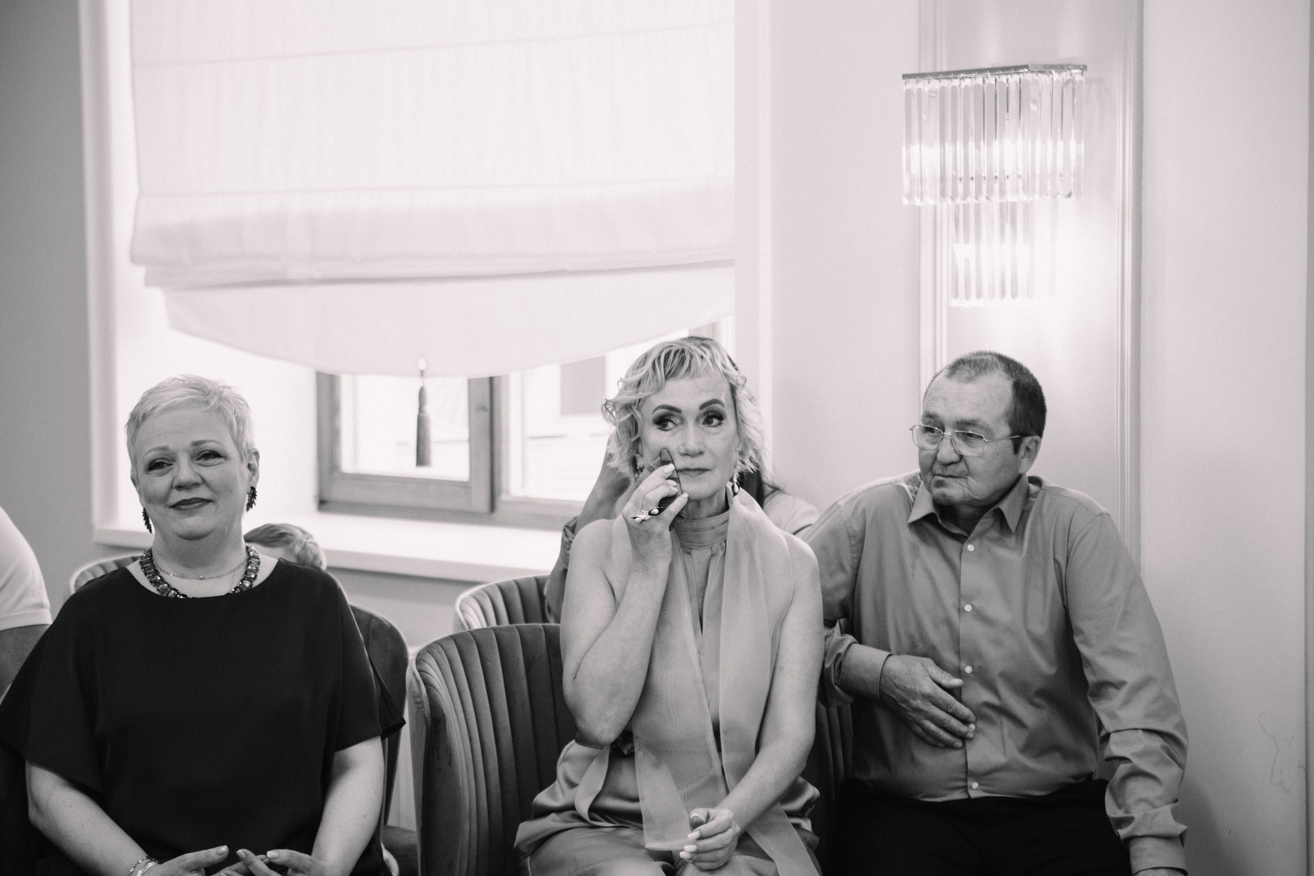 Дарья и Иван. Семейный фотограф Абулгазина Катерина