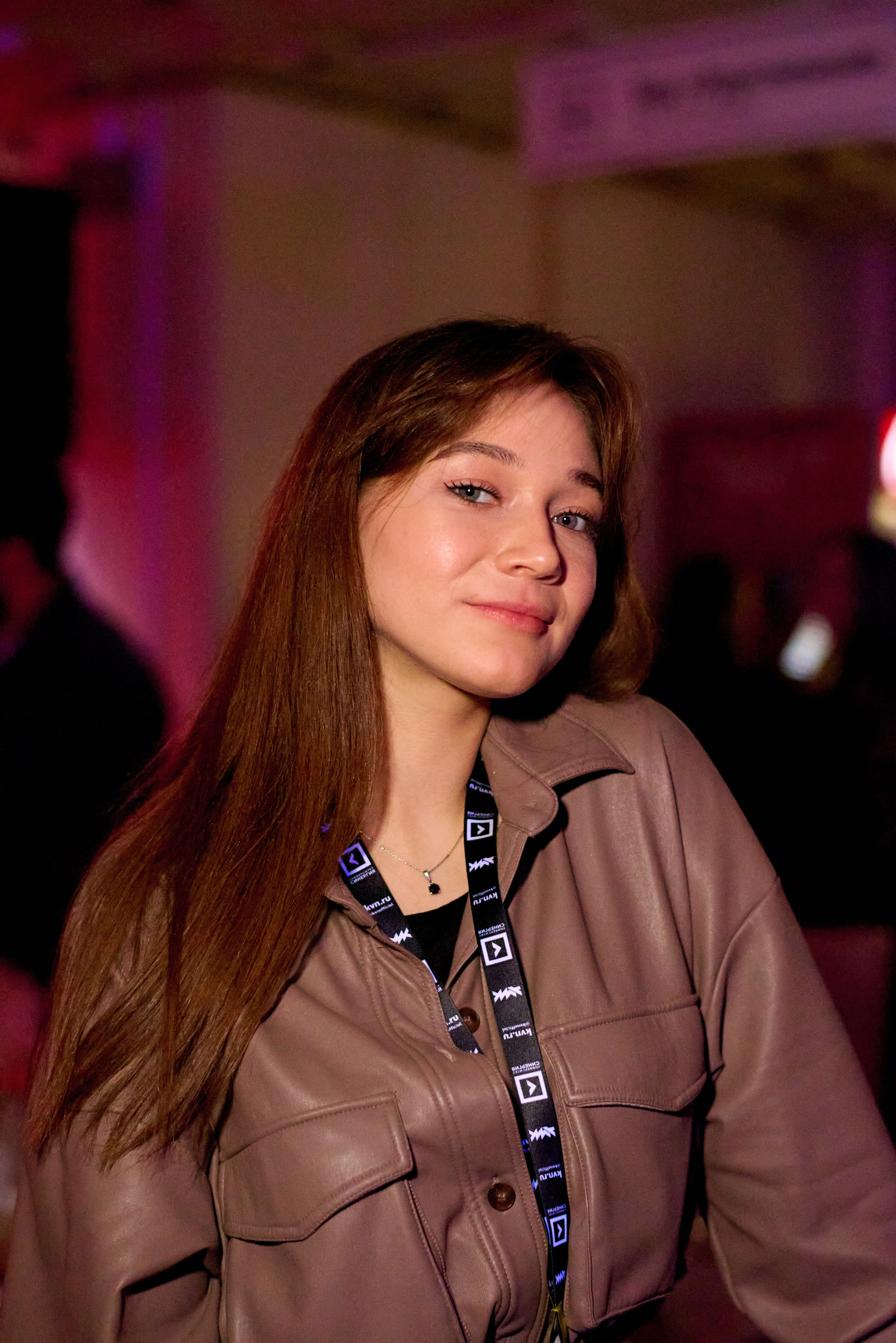 КиВиН-2025. #спецкорНвер