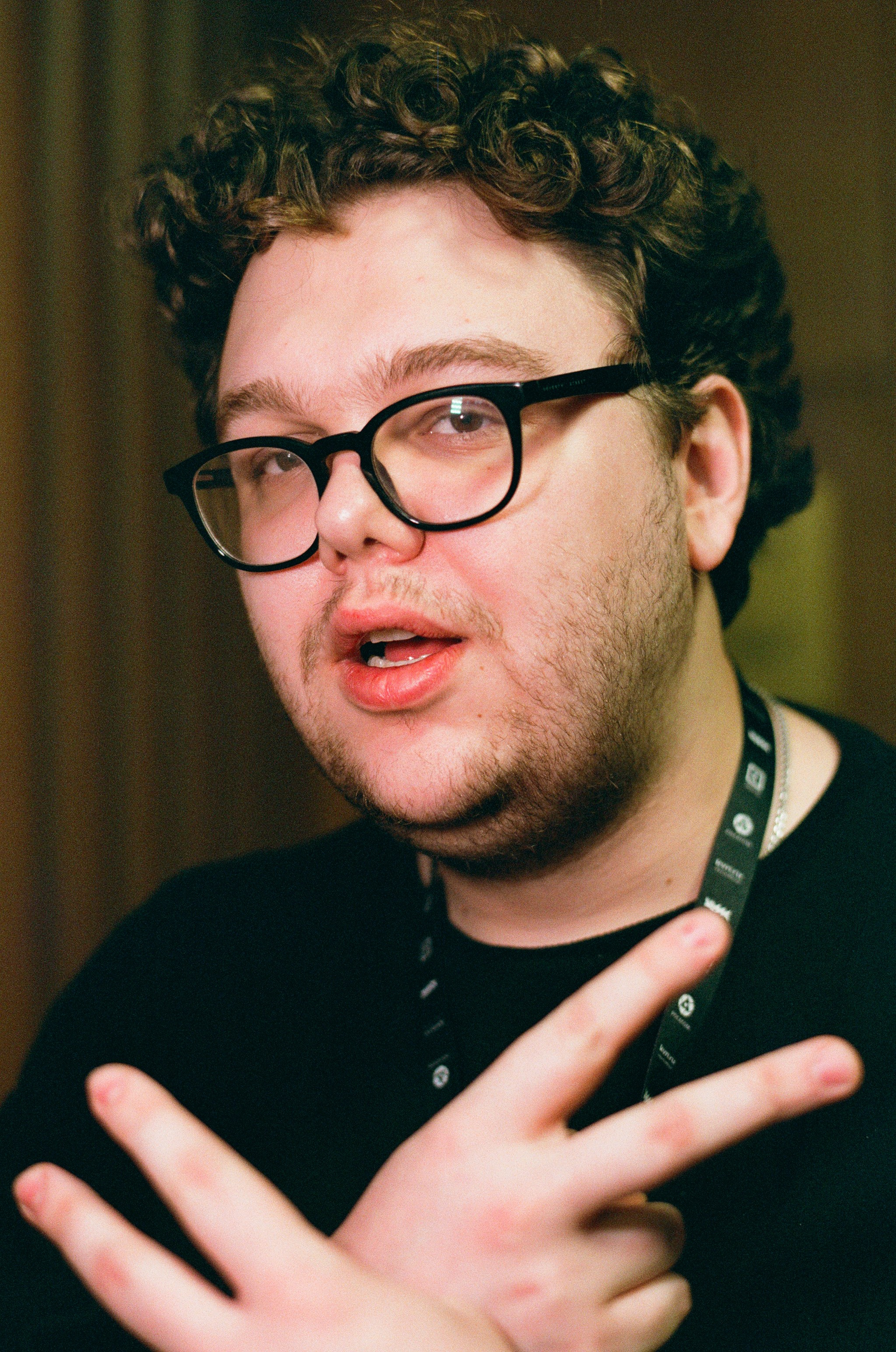 КиВиН-2024. #спецкорНвер