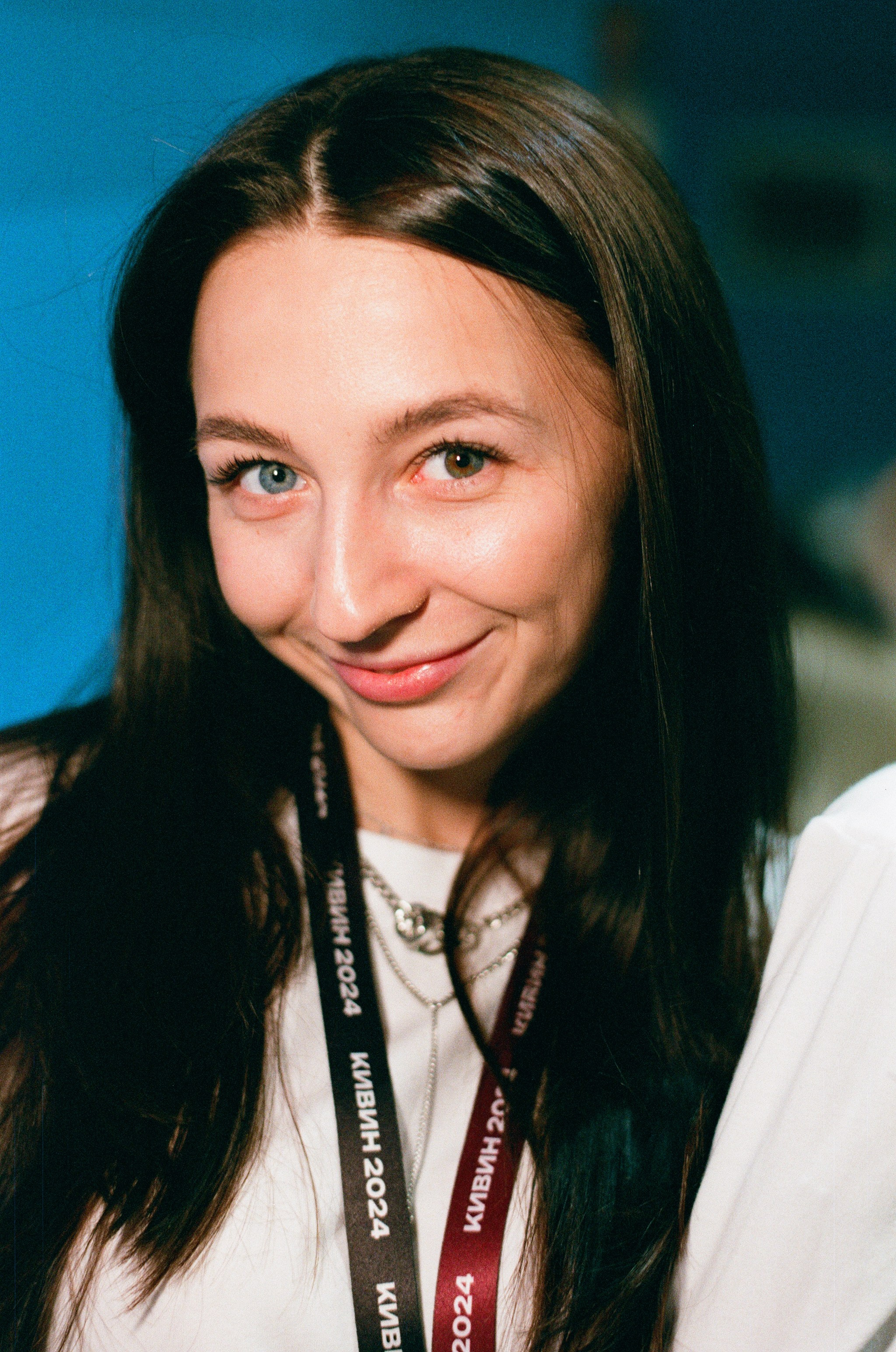 КиВиН-2024. #спецкорНвер