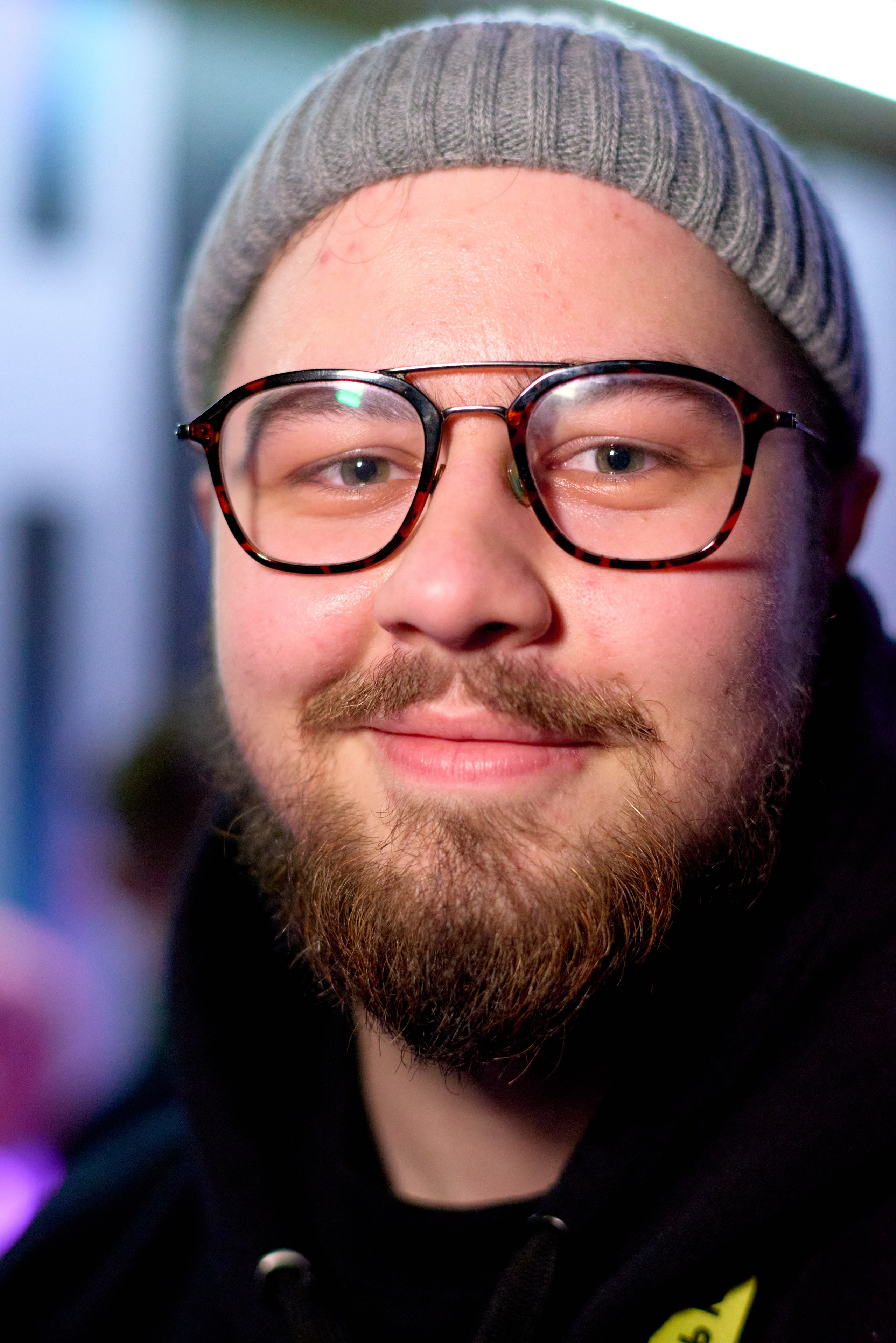 КиВиН-2025. #спецкорНвер