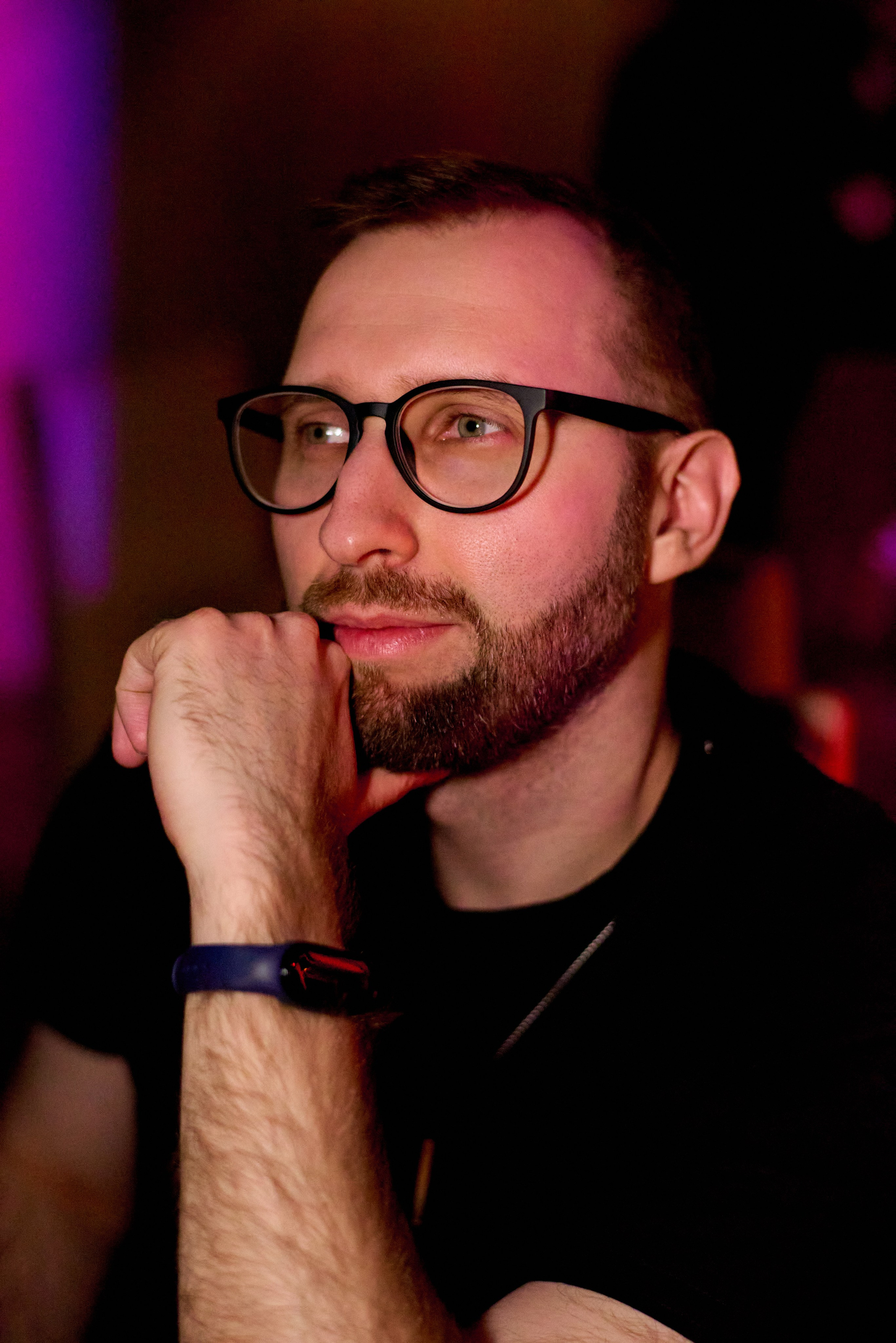 КиВиН-2025. #спецкорНвер