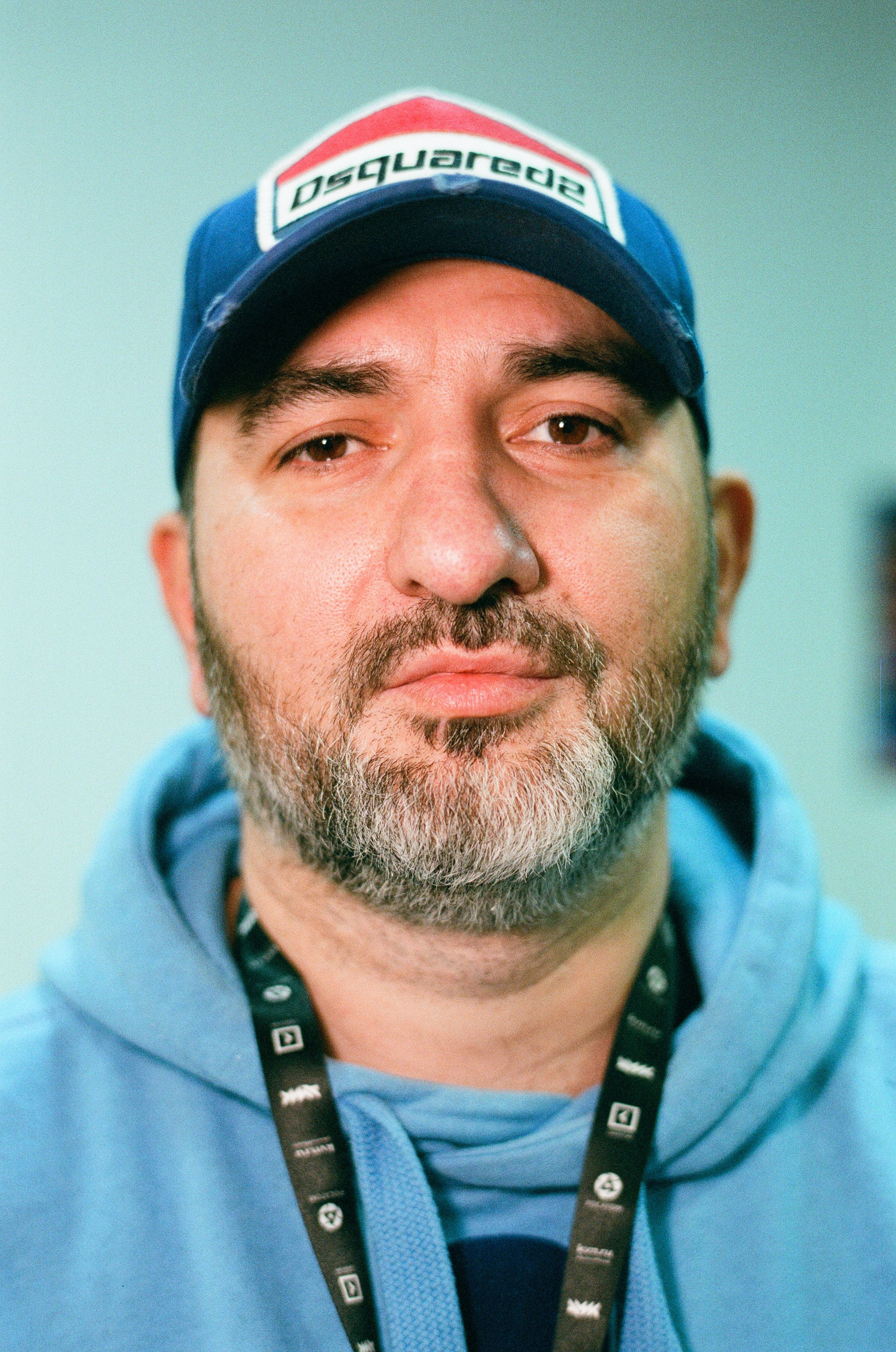 КиВиН-2024. #спецкорНвер