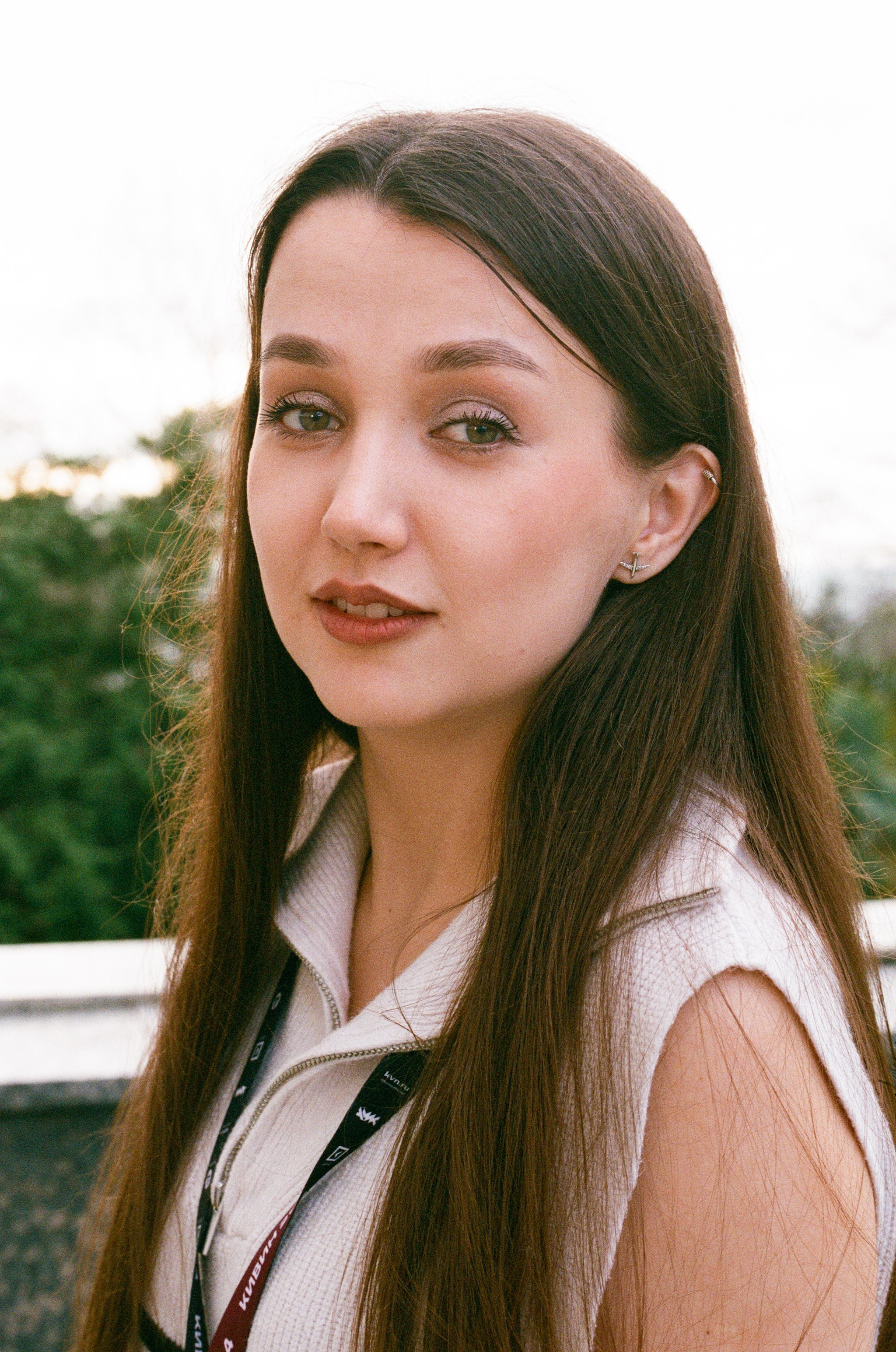 КиВиН-2024. #спецкорНвер