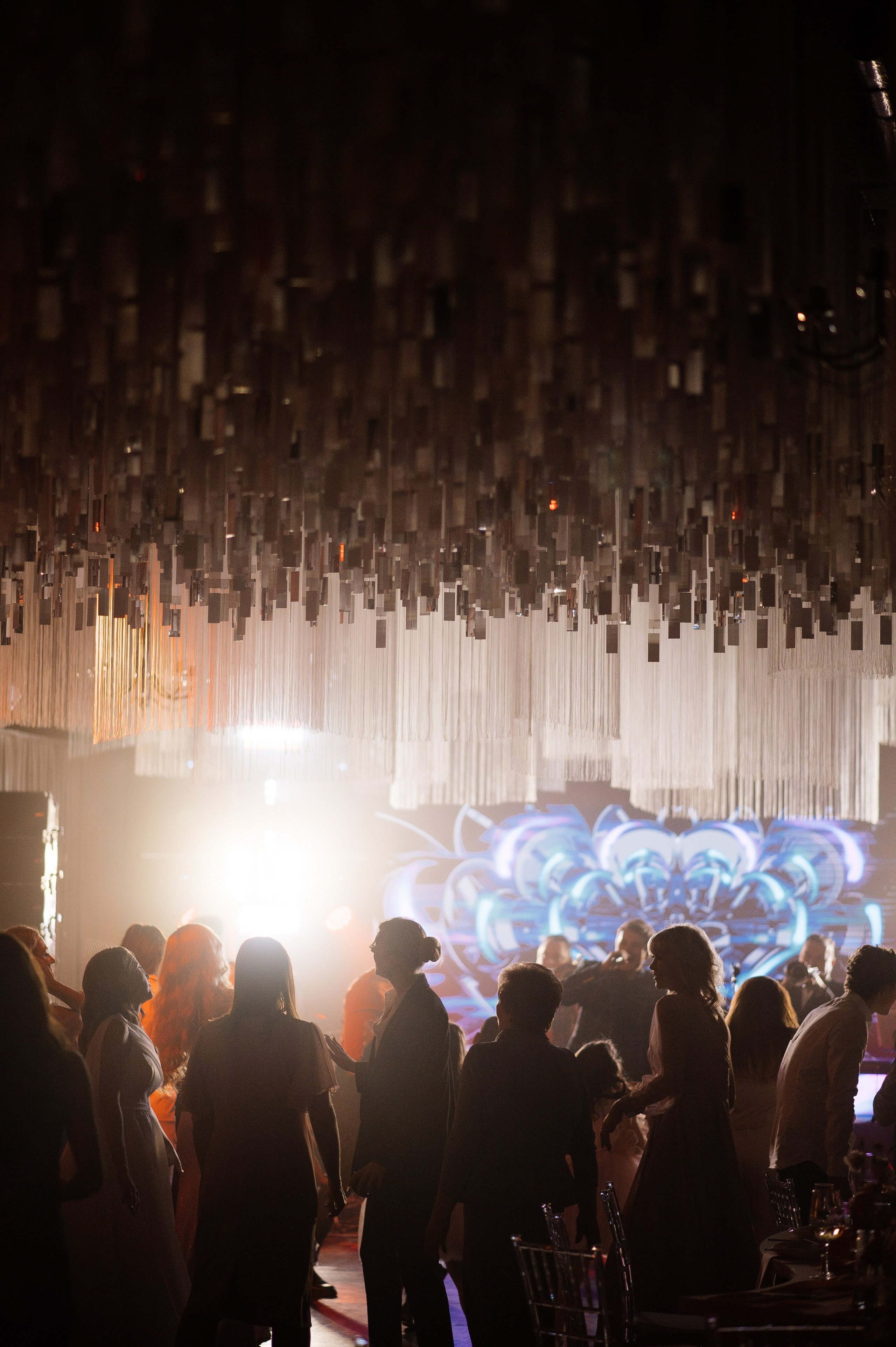 Музыка о любви. Свадебный фотограф Саша Базенко