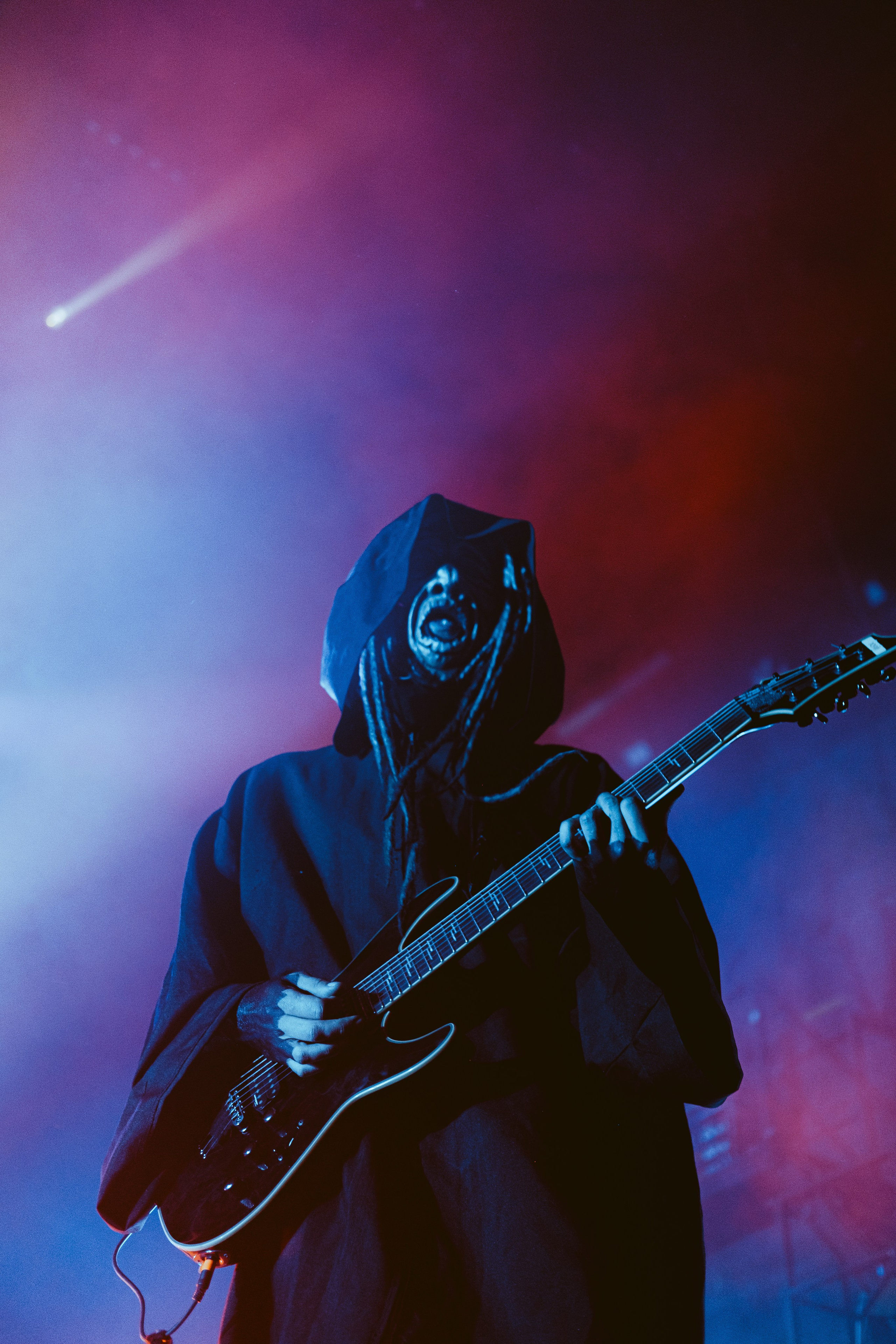 Пневмослон. Репортажный и портретный фотограф в Москве Кристина Волконская