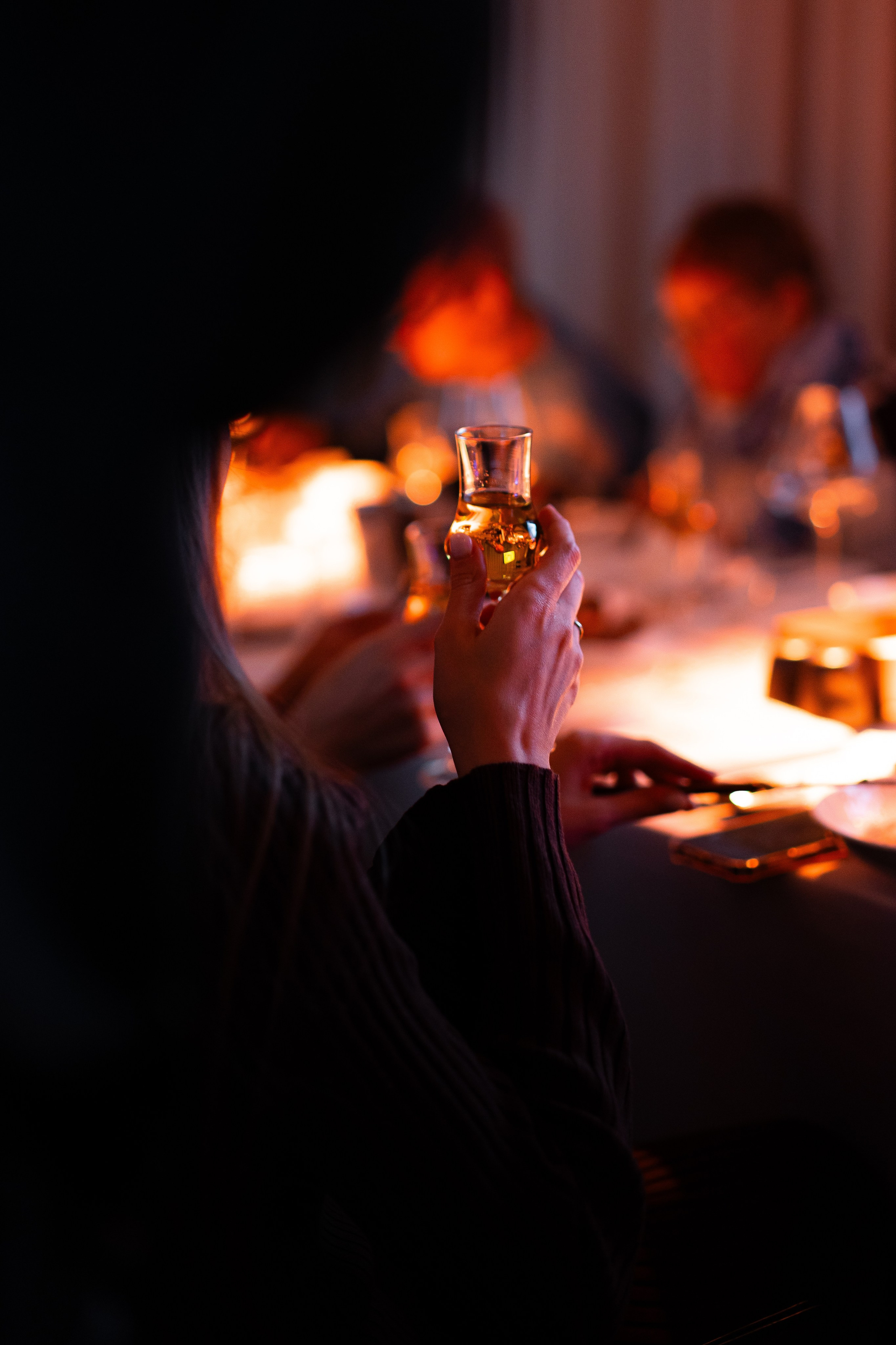 AMUR — 14 YEARS. СВОИ. ФОТООТЧЕТЫ-СОБЫТИЯ-МЕСТА