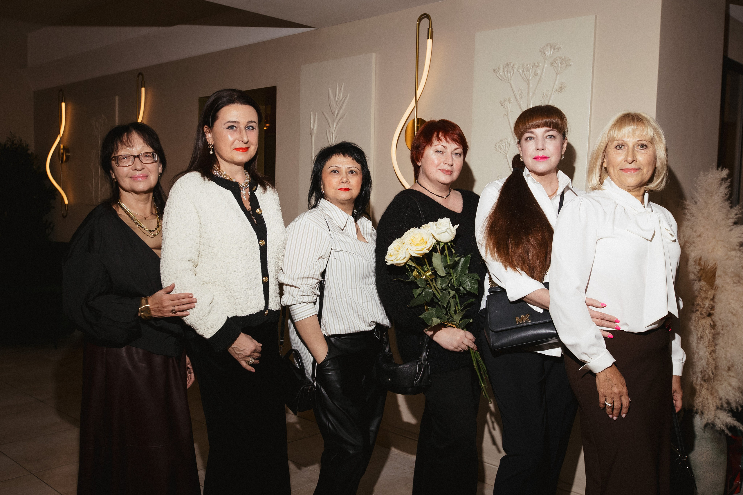 RESNOTA — ГРЕЧЕСКАЯ ВЕЧЕРИНКА. СВОИ. ФОТООТЧЕТЫ-СОБЫТИЯ-МЕСТА