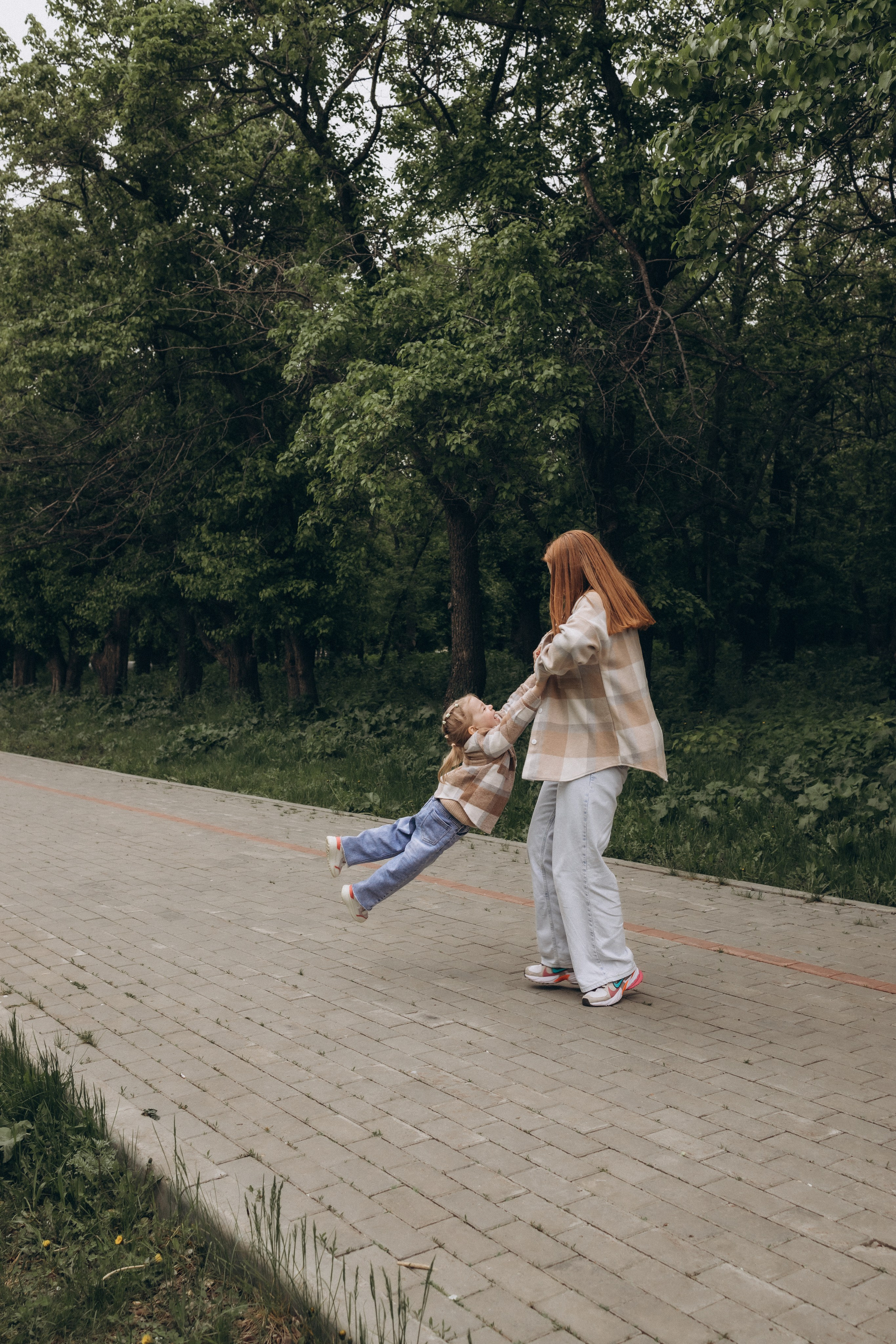 MAY. Фотограф Наталья Карякина|Челябинск