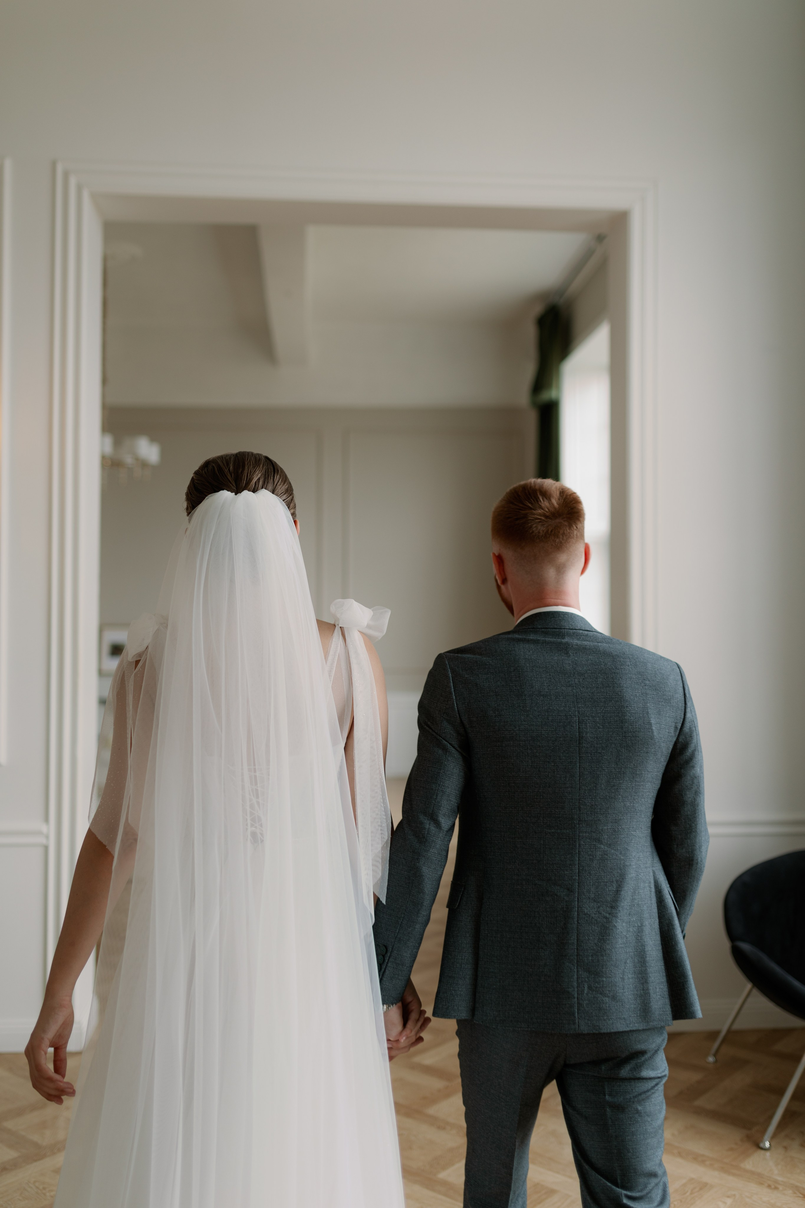 E & V | love love love. Семейный и свадебный фотограф в Краснодар|Сочи|Москва| Исаева Валерия