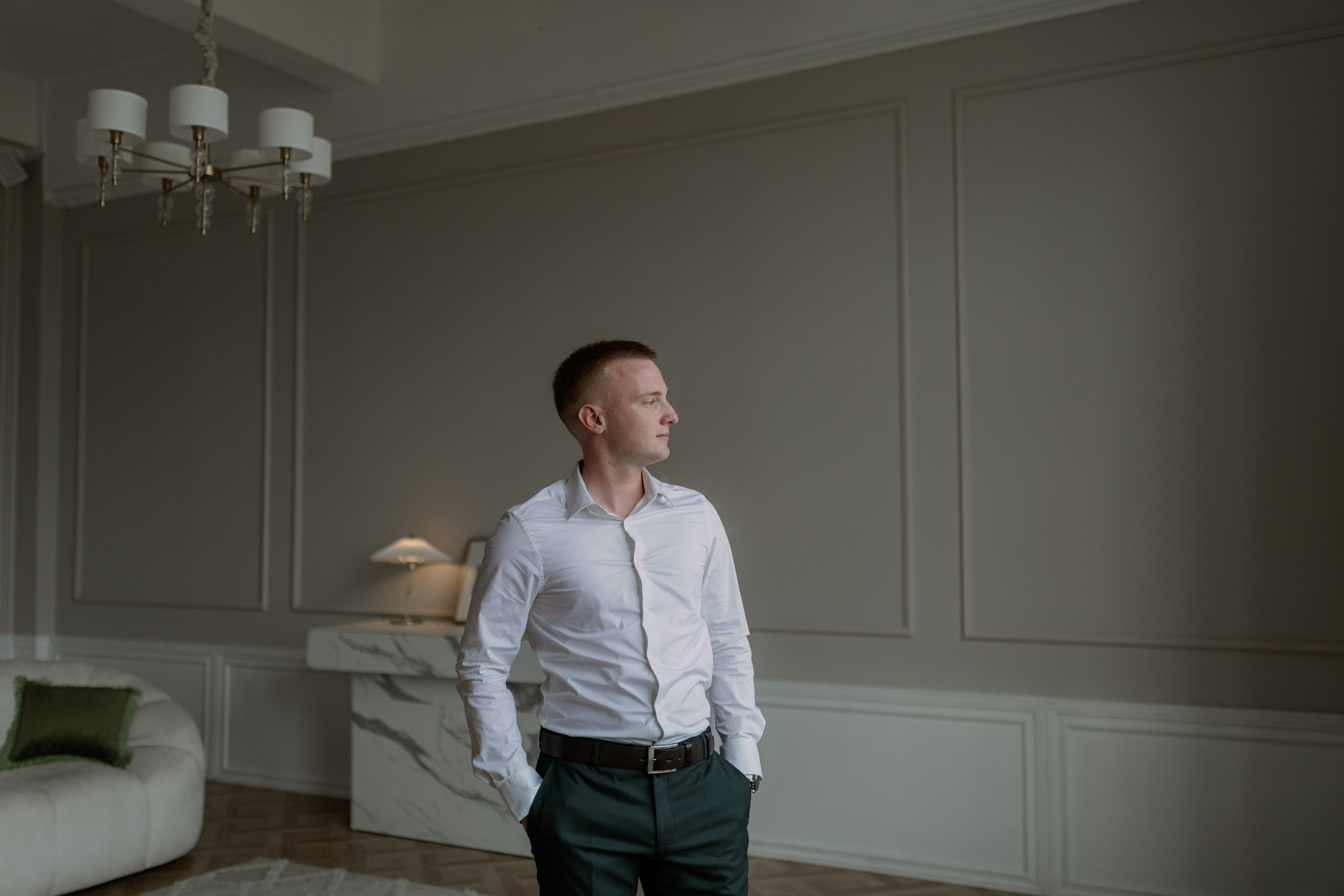 А & V |wedding day. Семейный и свадебный фотограф в Краснодар|Сочи|Москва| Исаева Валерия