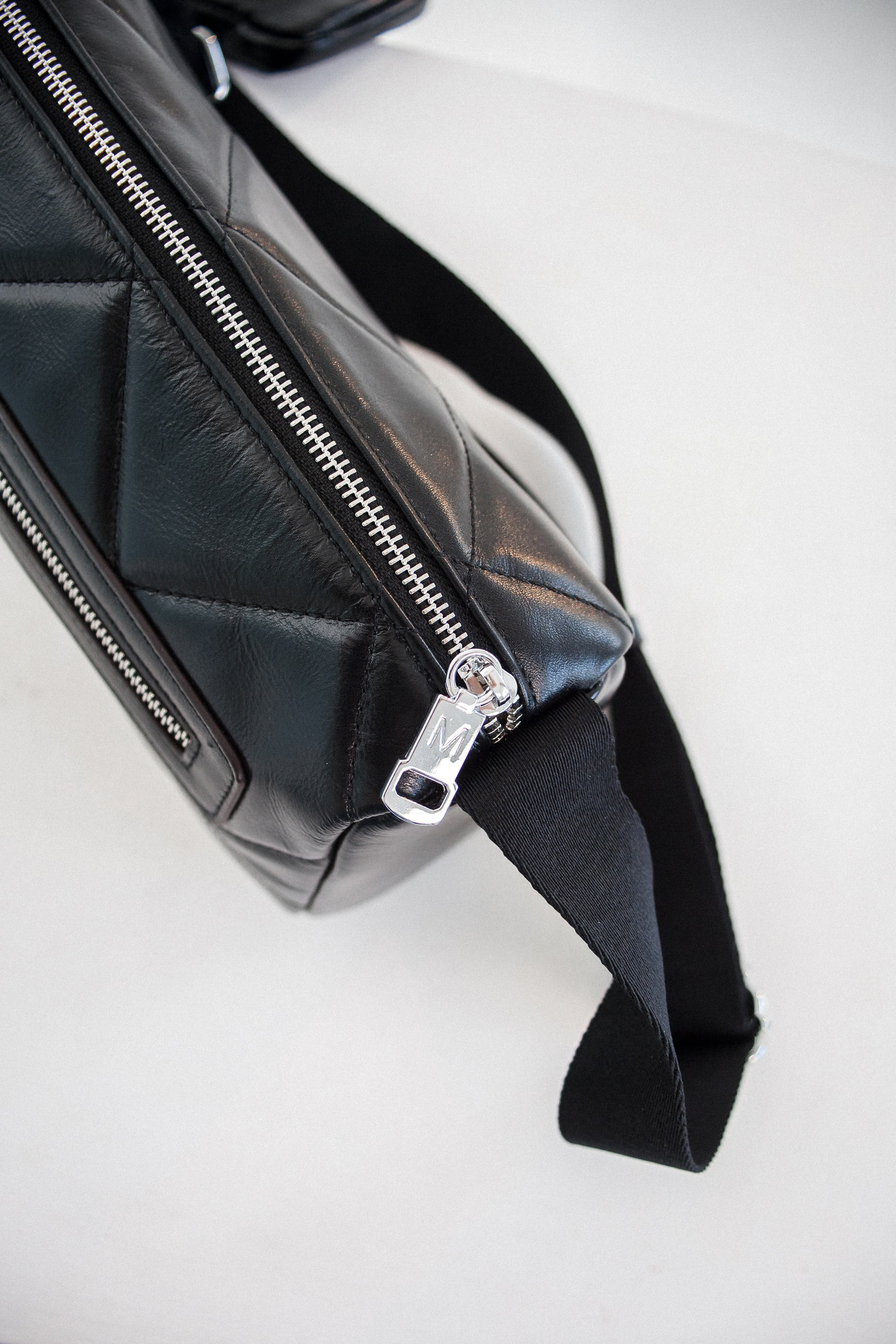 Сумка. Портретный, семейный, свадебный фотограф в Брянске Маргарита Василькова