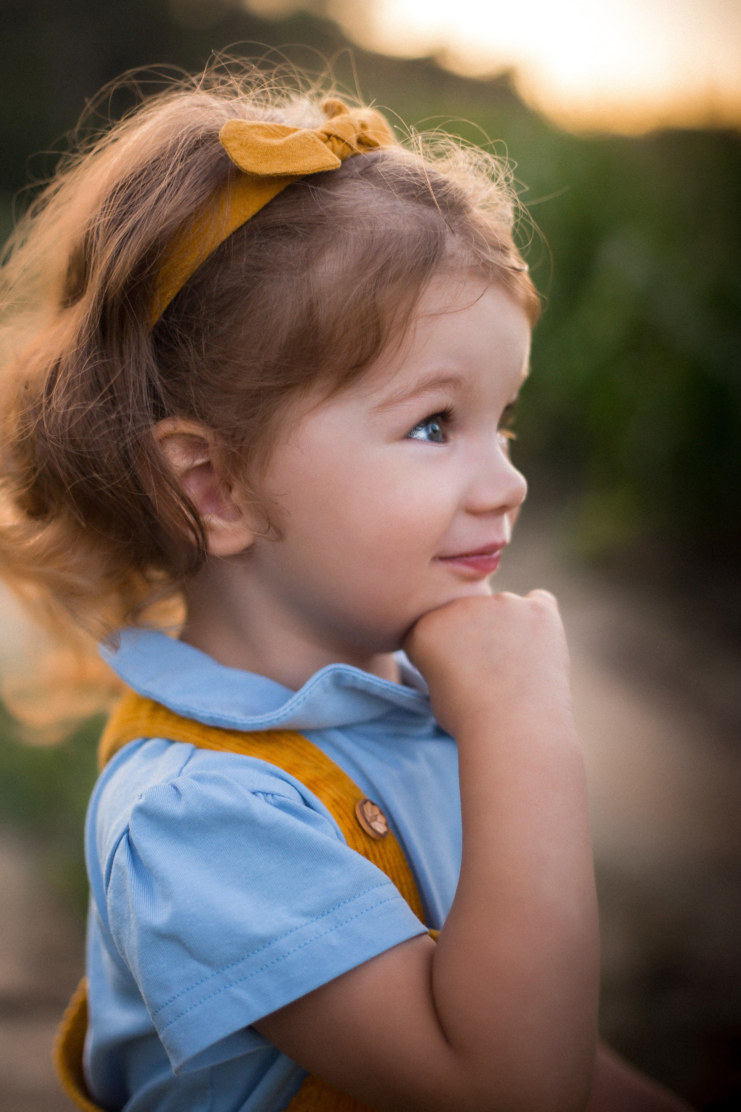 Миша и Маша. Портретный, семейный, свадебный фотограф в Брянске Маргарита Василькова