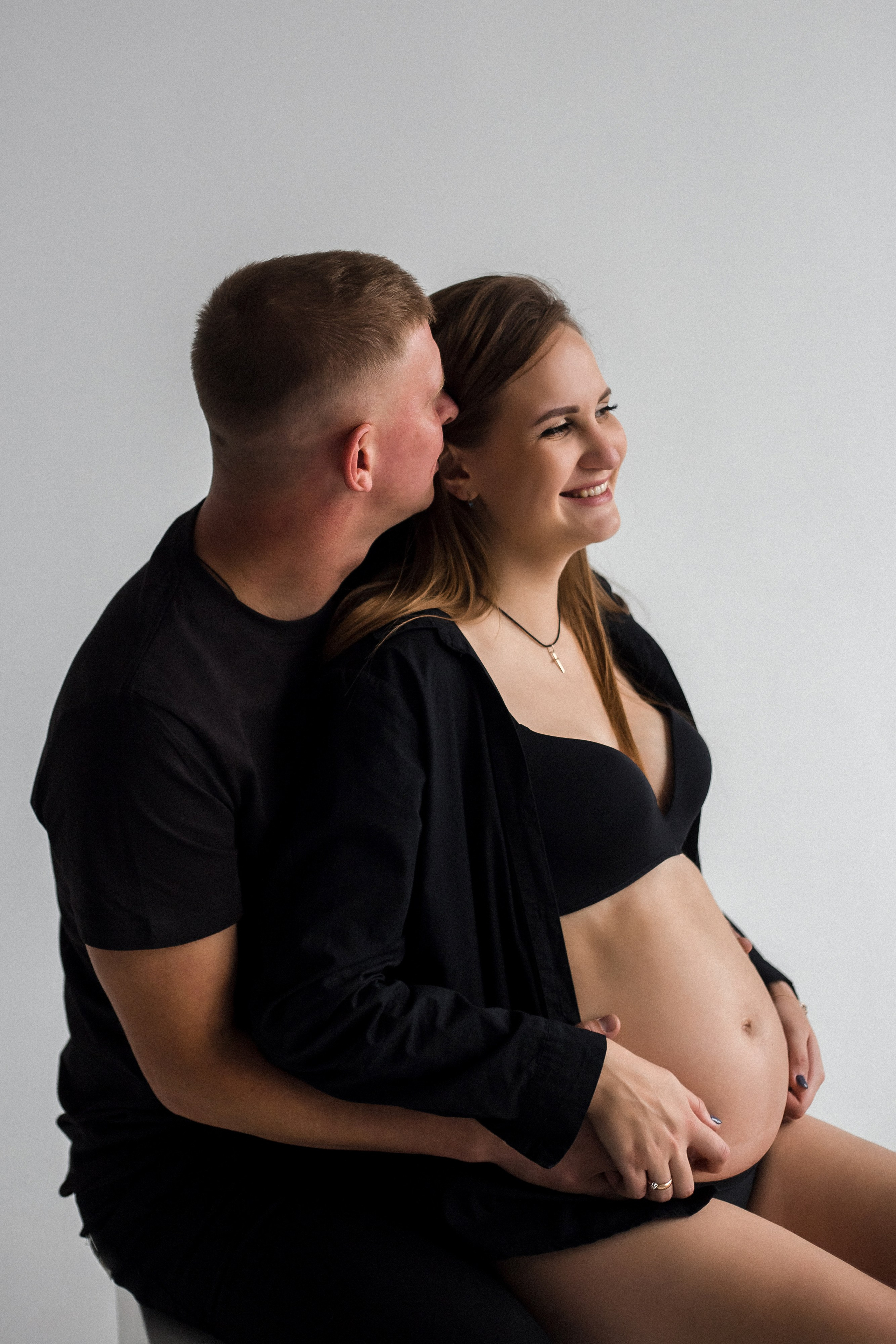 Студия Фотоцех. Портретный, семейный, свадебный фотограф в Брянске Маргарита Василькова