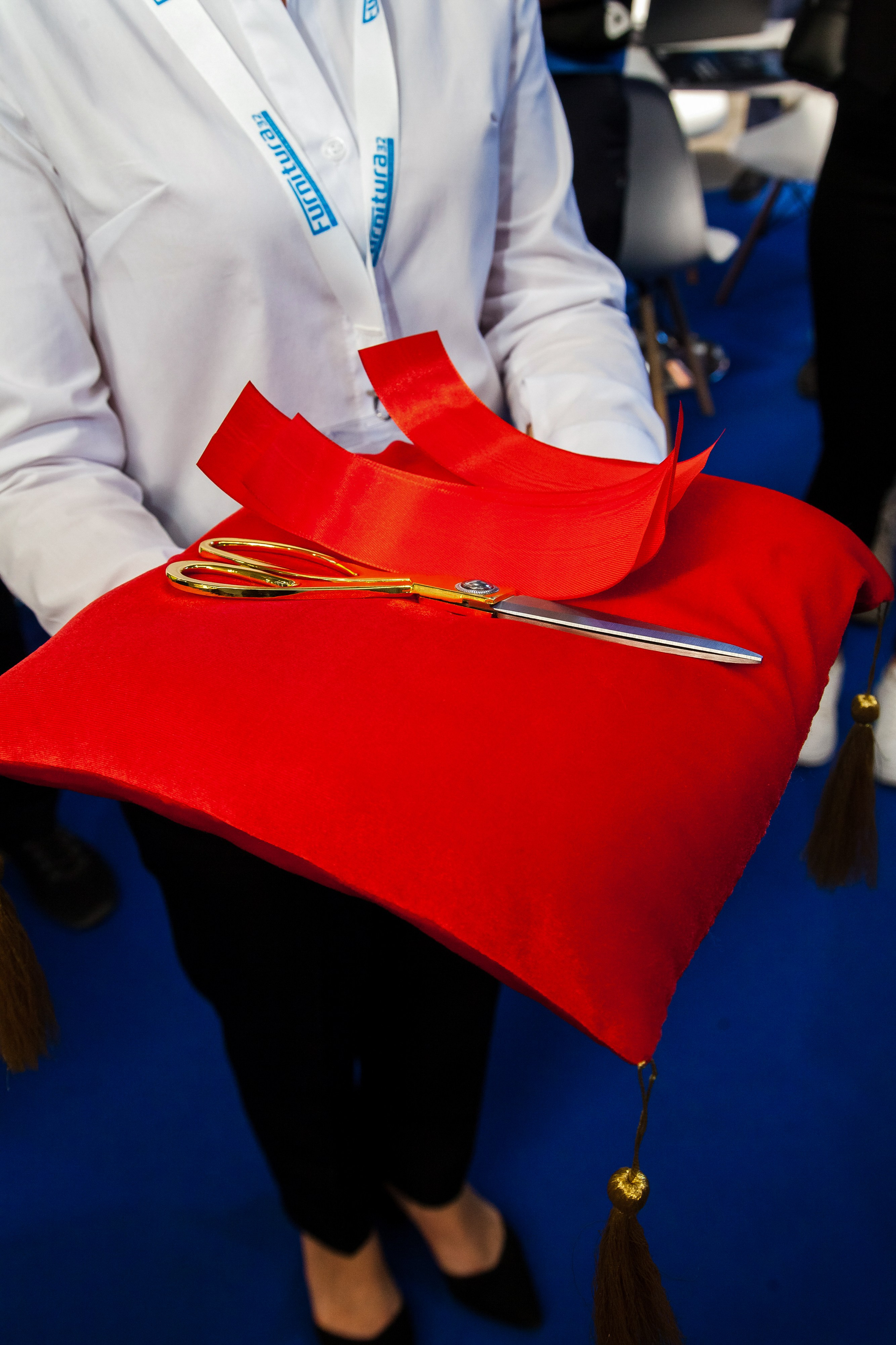 Выставка ТЕСТ-ДРАЙВ.МЕБЕЛЬНОЕ ПРОИЗВОДСТВО И ДЕРЕВООБРАБОТКА. БРЯНСК 2023. Портретный, семейный, свадебный фотограф в Брянске Маргарита Василькова