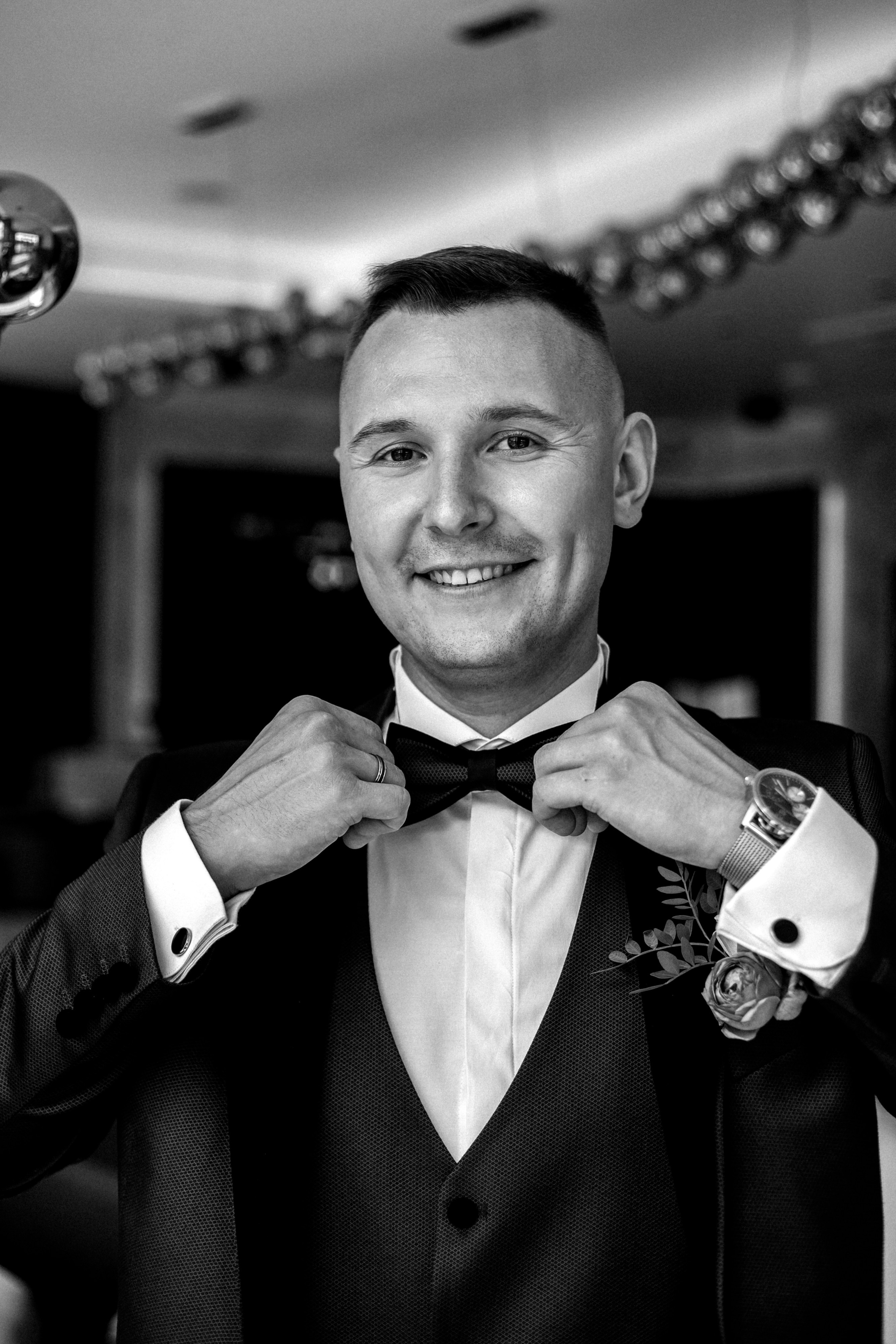 Геннадий и Нелли. Портретный, семейный, свадебный фотограф в Брянске Маргарита Василькова