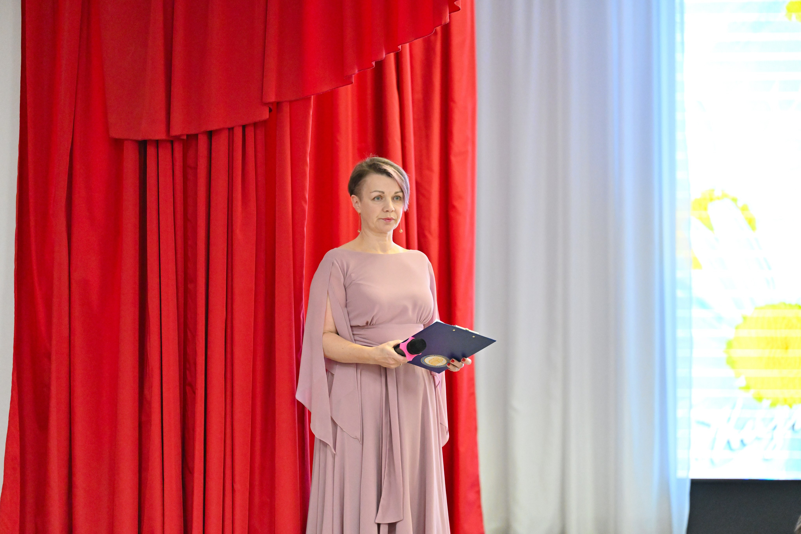 2025-11-21 День семьи 127. Снежинск фото Андрианов