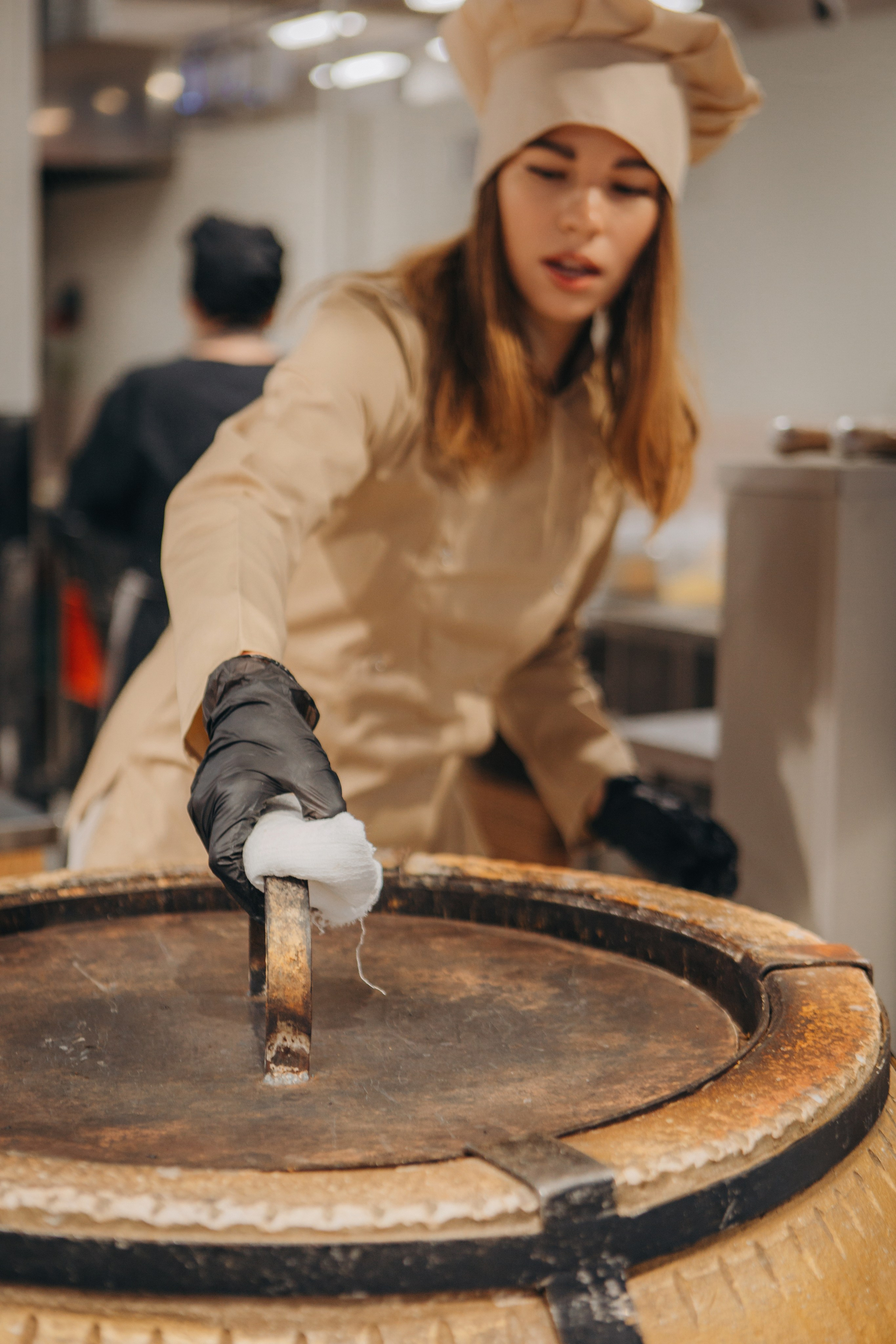 Коммерческие Съемки. Индивидуальный и свадебный фотограф в Нижнем Новгороде Трушина Кристина