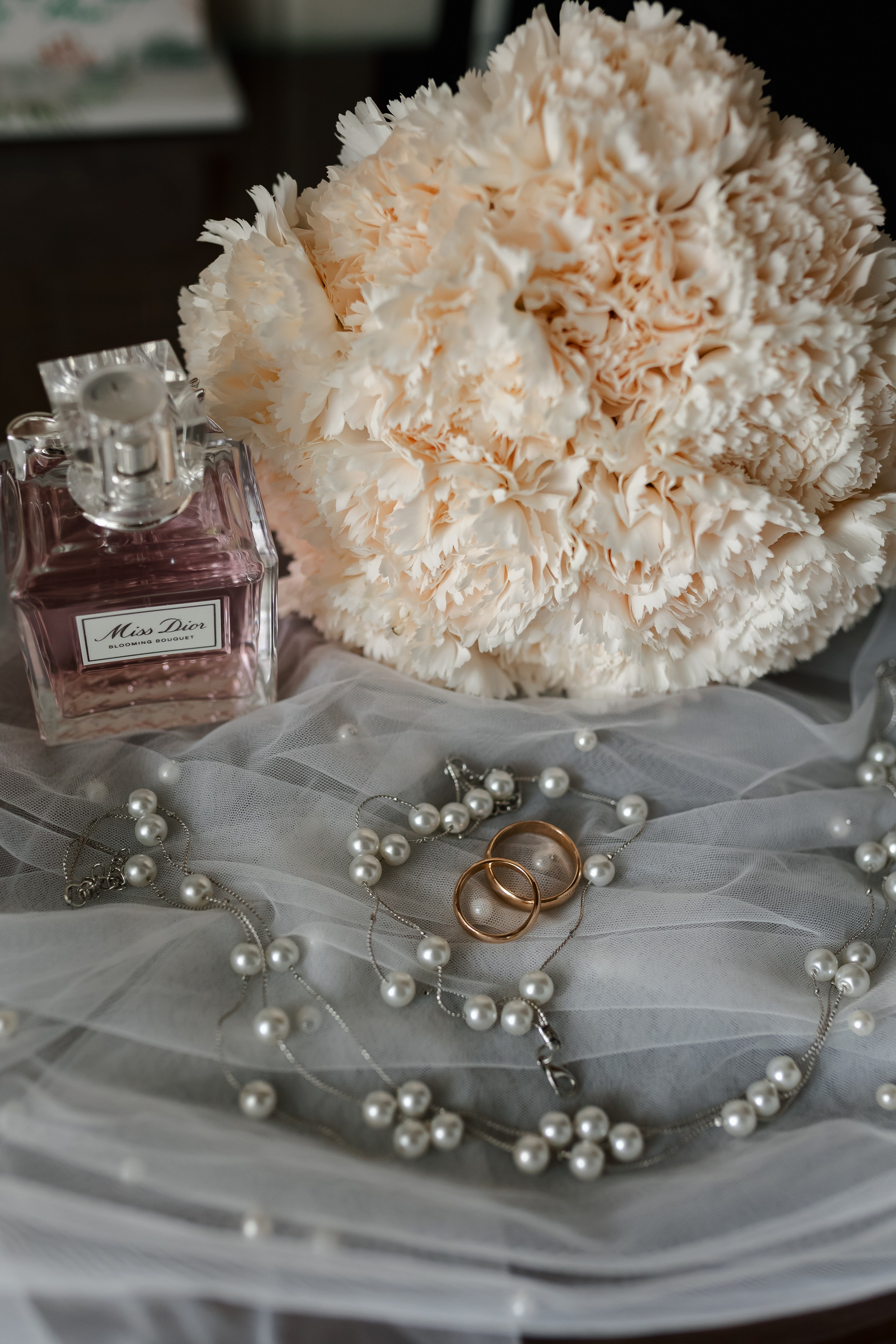 Свадебный фотограф в Хабаровске