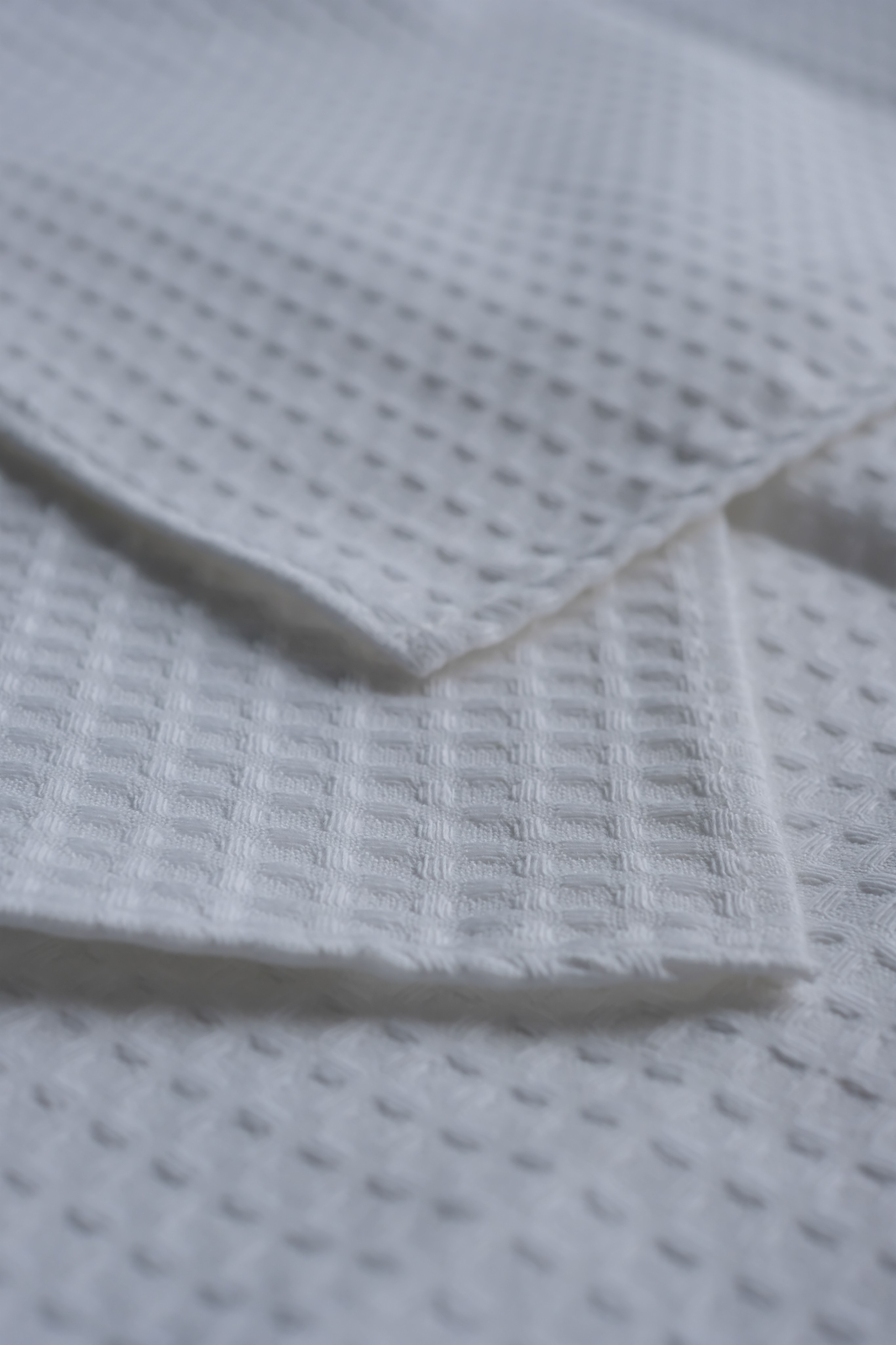 Полотенца. ФОТОГРАФ АННА КАЗАРЯН