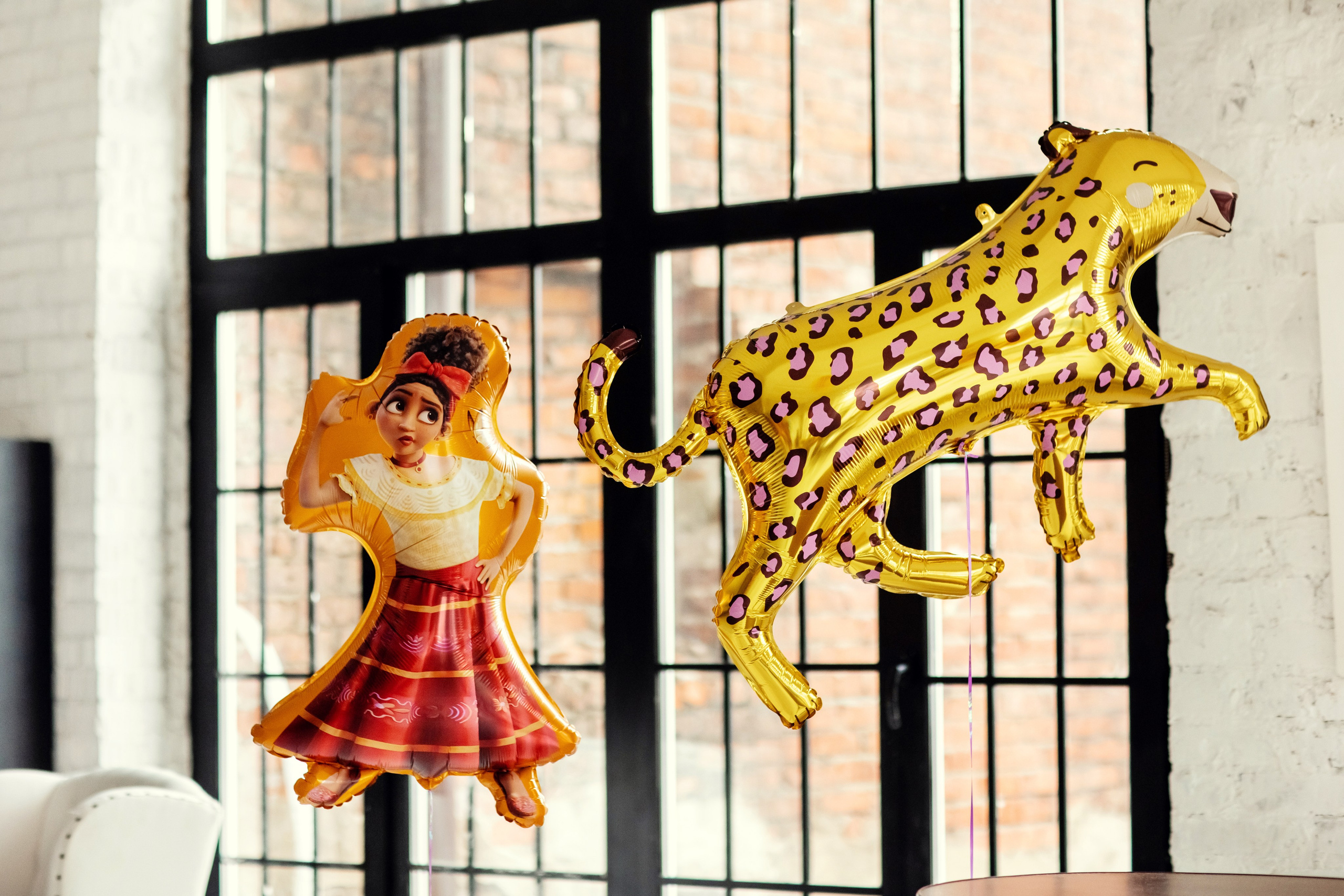 Элине 5 лет. Детский и семейный фотограф в Москве Анна Ипатьева